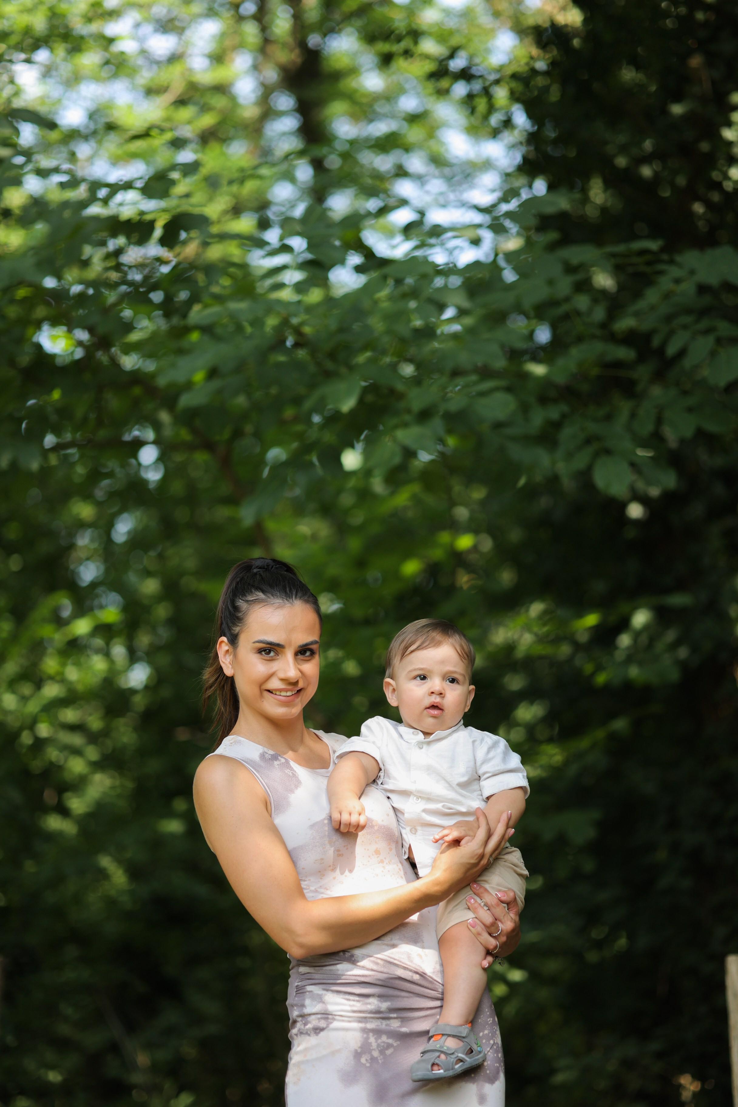 Aleksej. Vlada toskic wedding and event photographer