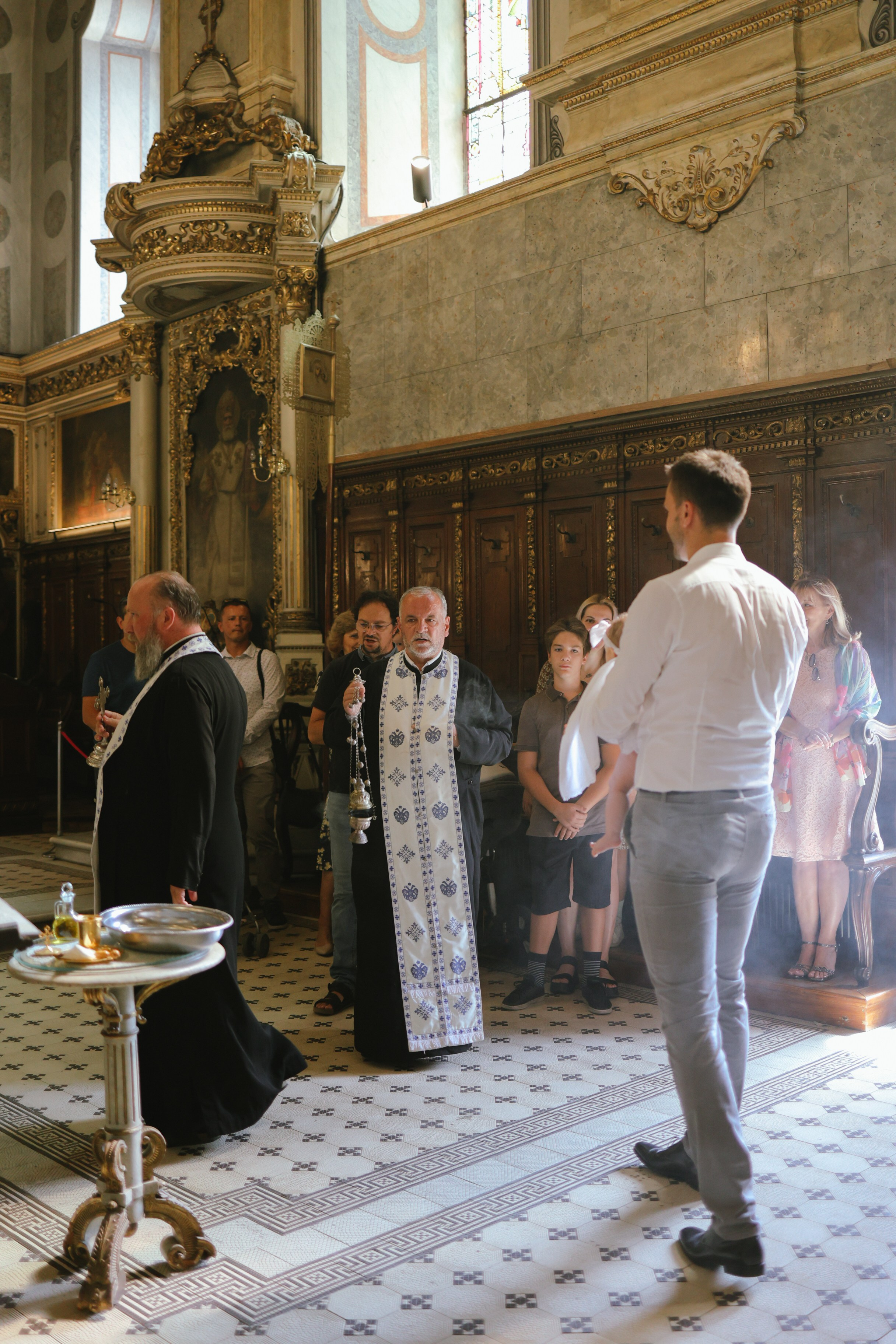 Teona. Vlada toskic wedding and event photographer