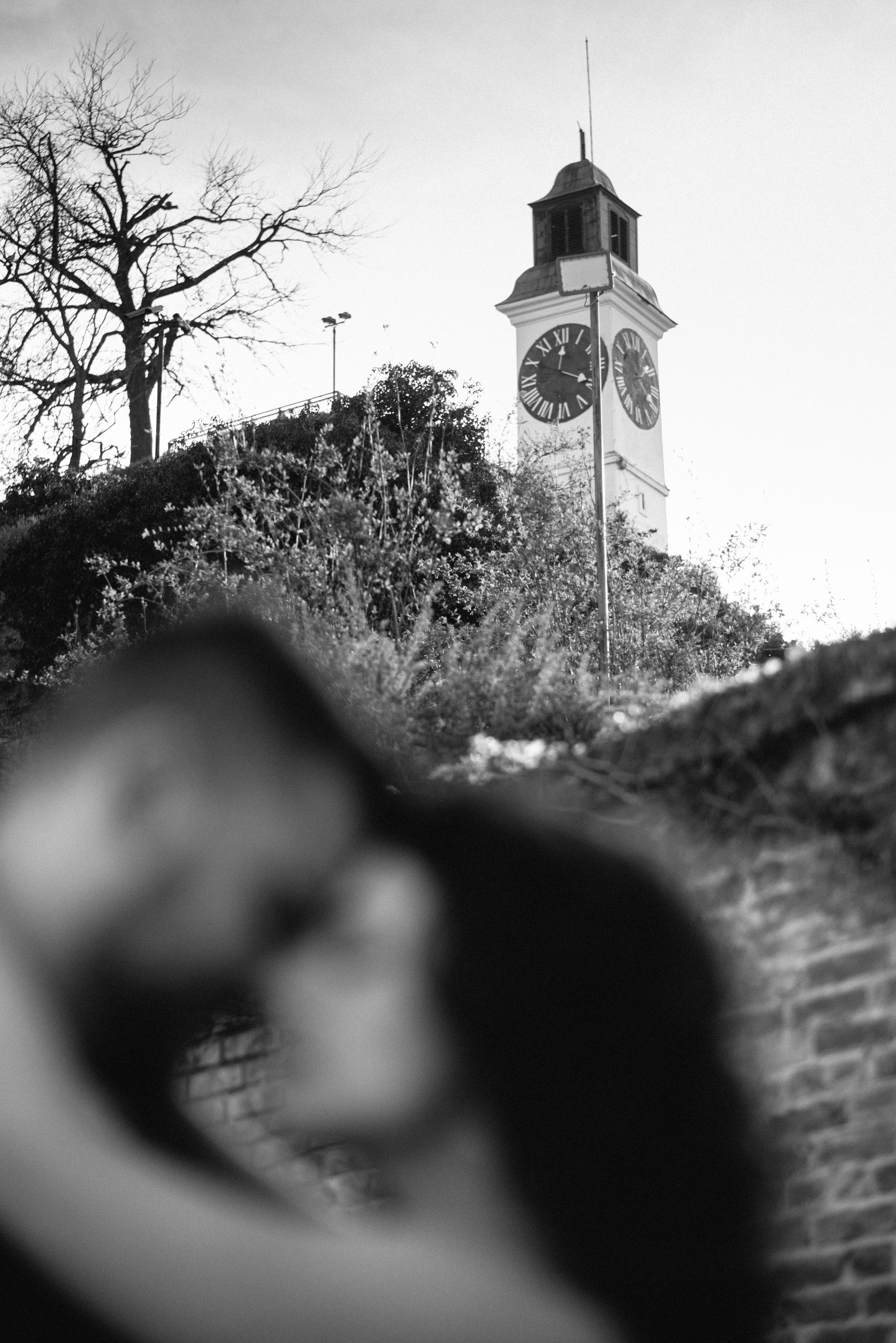 Jelena & Ivan. Vlada toskic wedding and event photographer