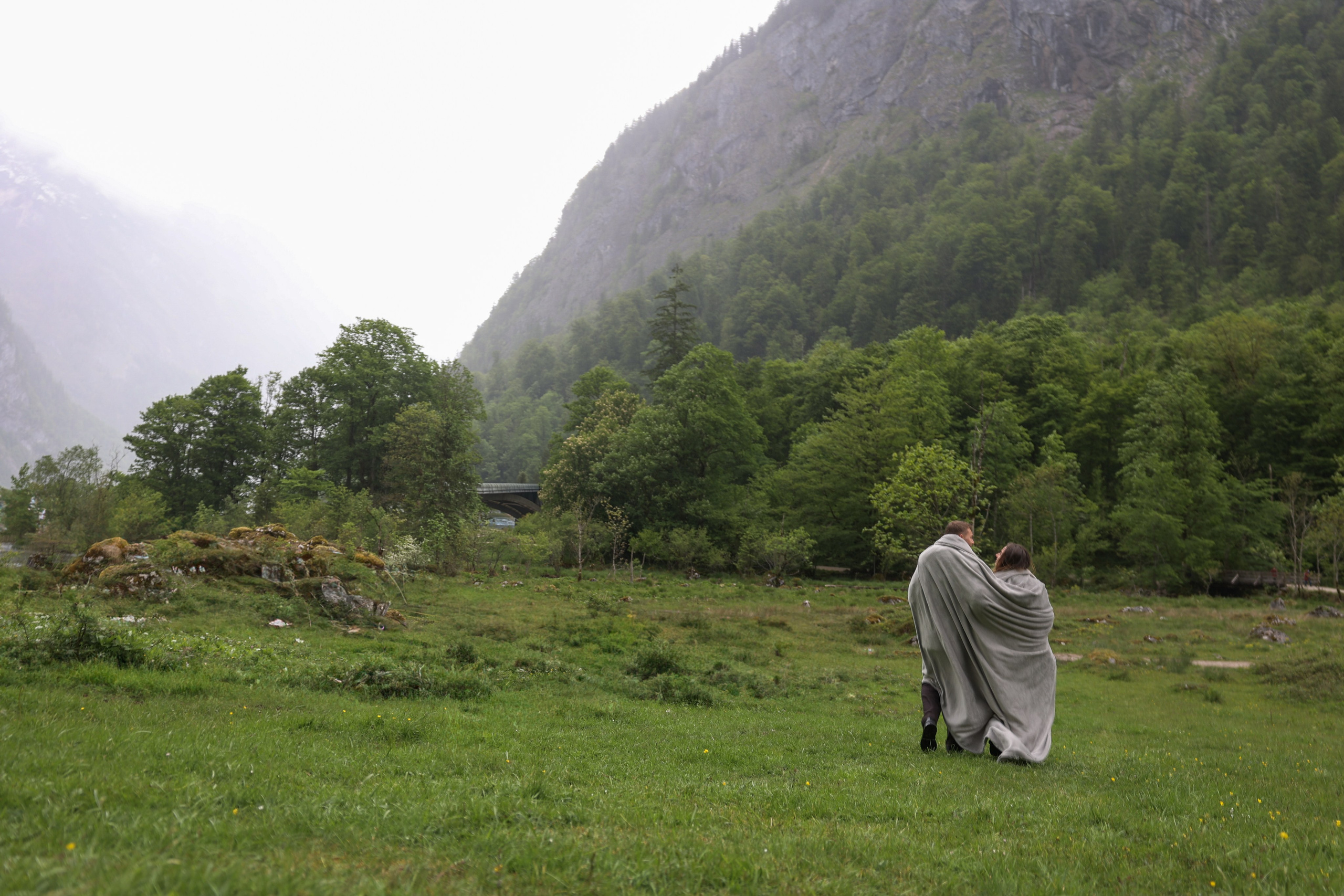 Love Story. Photographer, Videomaker, Drone, Padova, Venice, Italy, Elena Radchenko