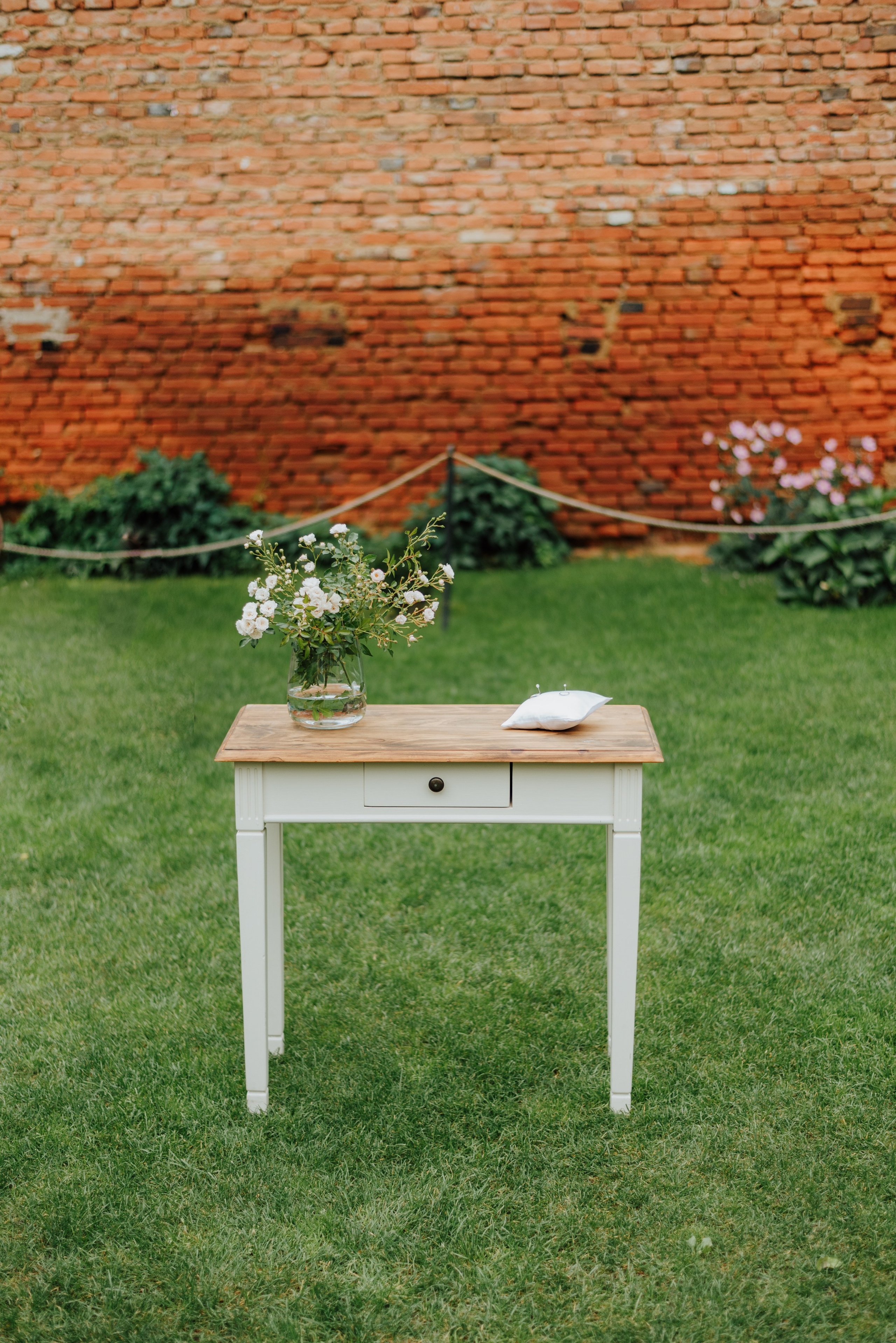 Daniela + Marcel. Lifestyle, wedding and family photographer