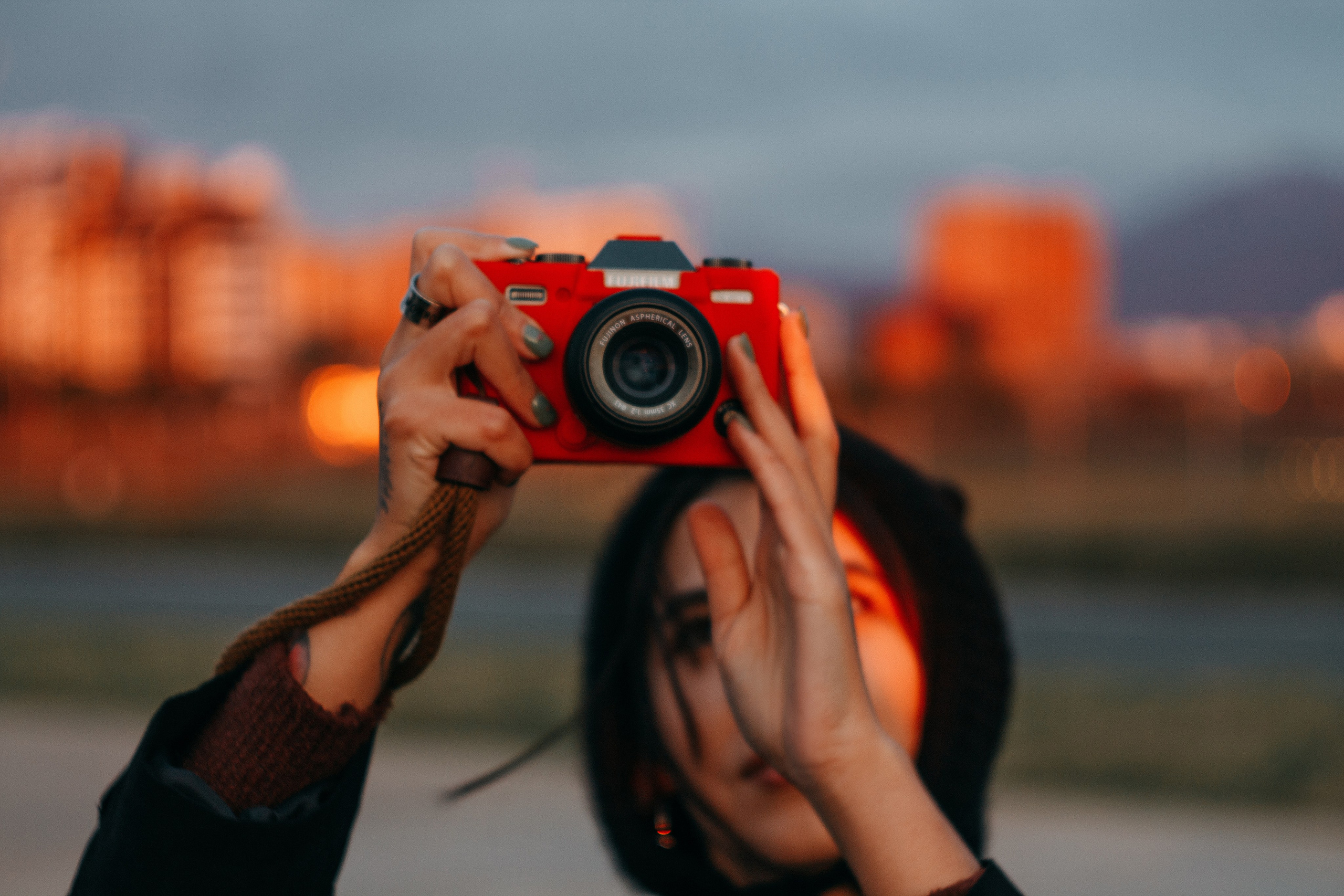 Саша. Свадебный и портретный фотограф в Белграде Екатерина Македонская