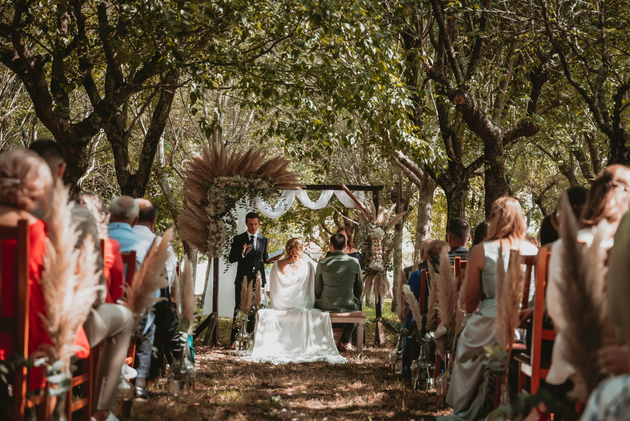 São & Luís. Photographe de mariage et de famille à Braga — Alexandra Mieres Photography