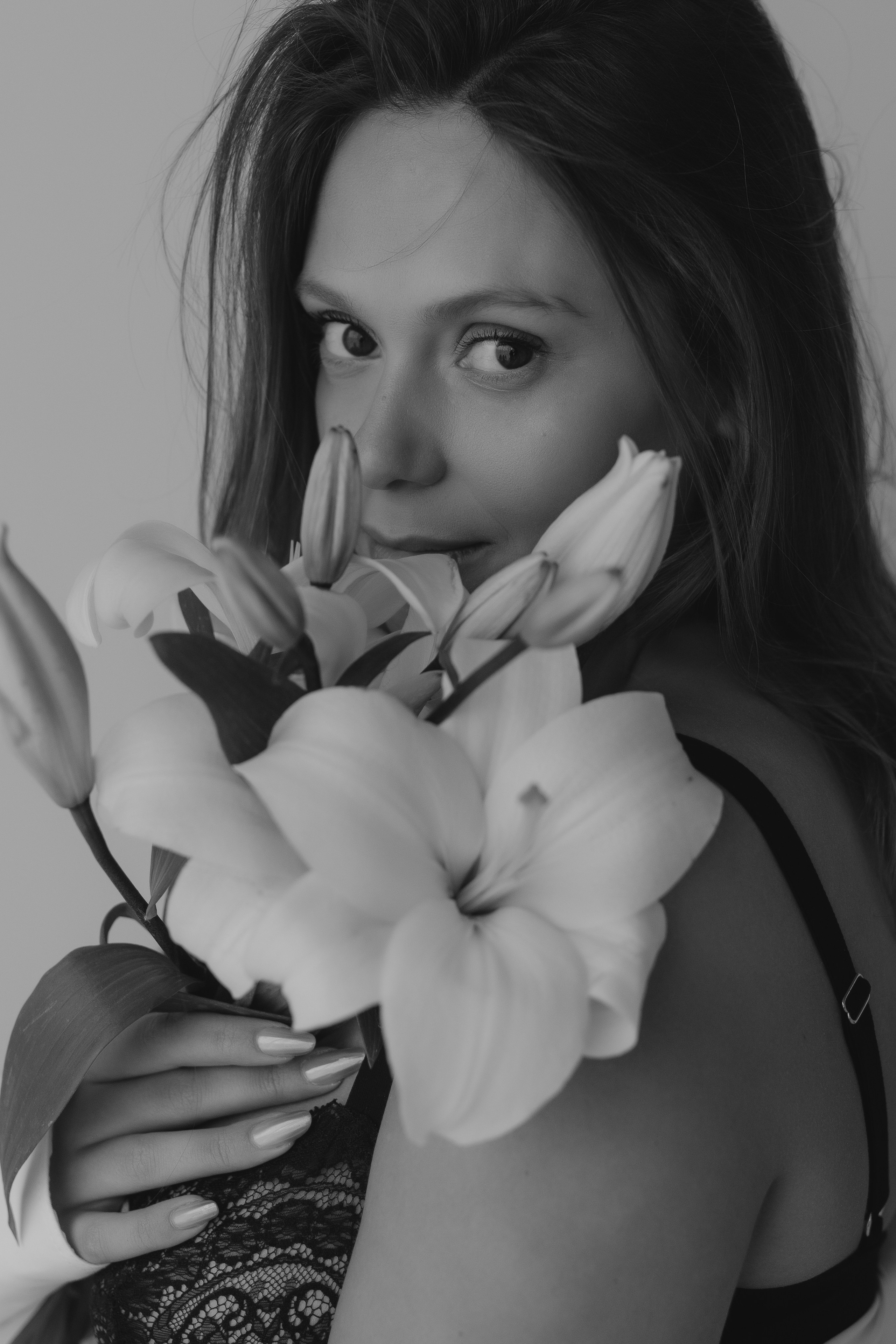 5. Grossesse. Photographe de mariage et de famille à Braga — Alexandra Mieres Photography