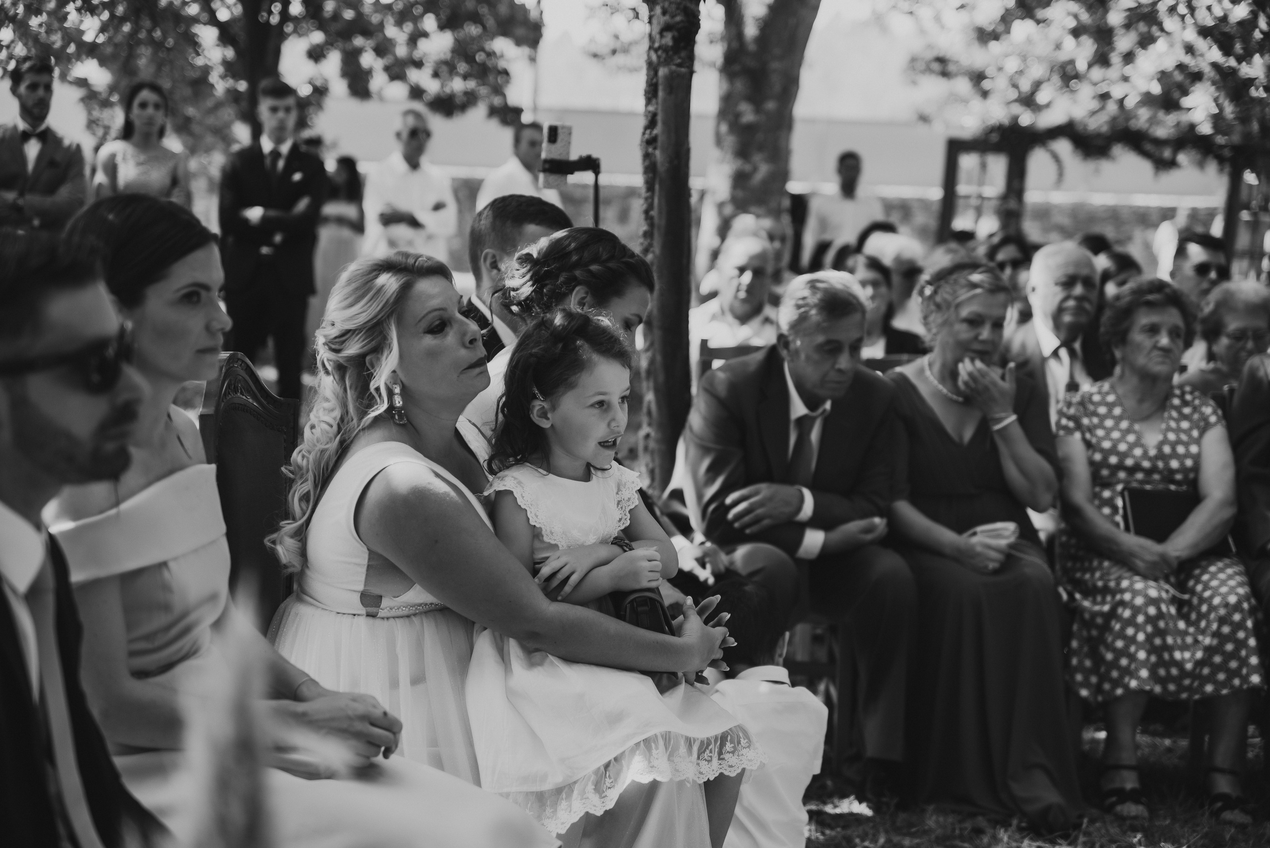 São & Luís. Photographe de mariage et de famille à Braga — Alexandra Mieres Photography
