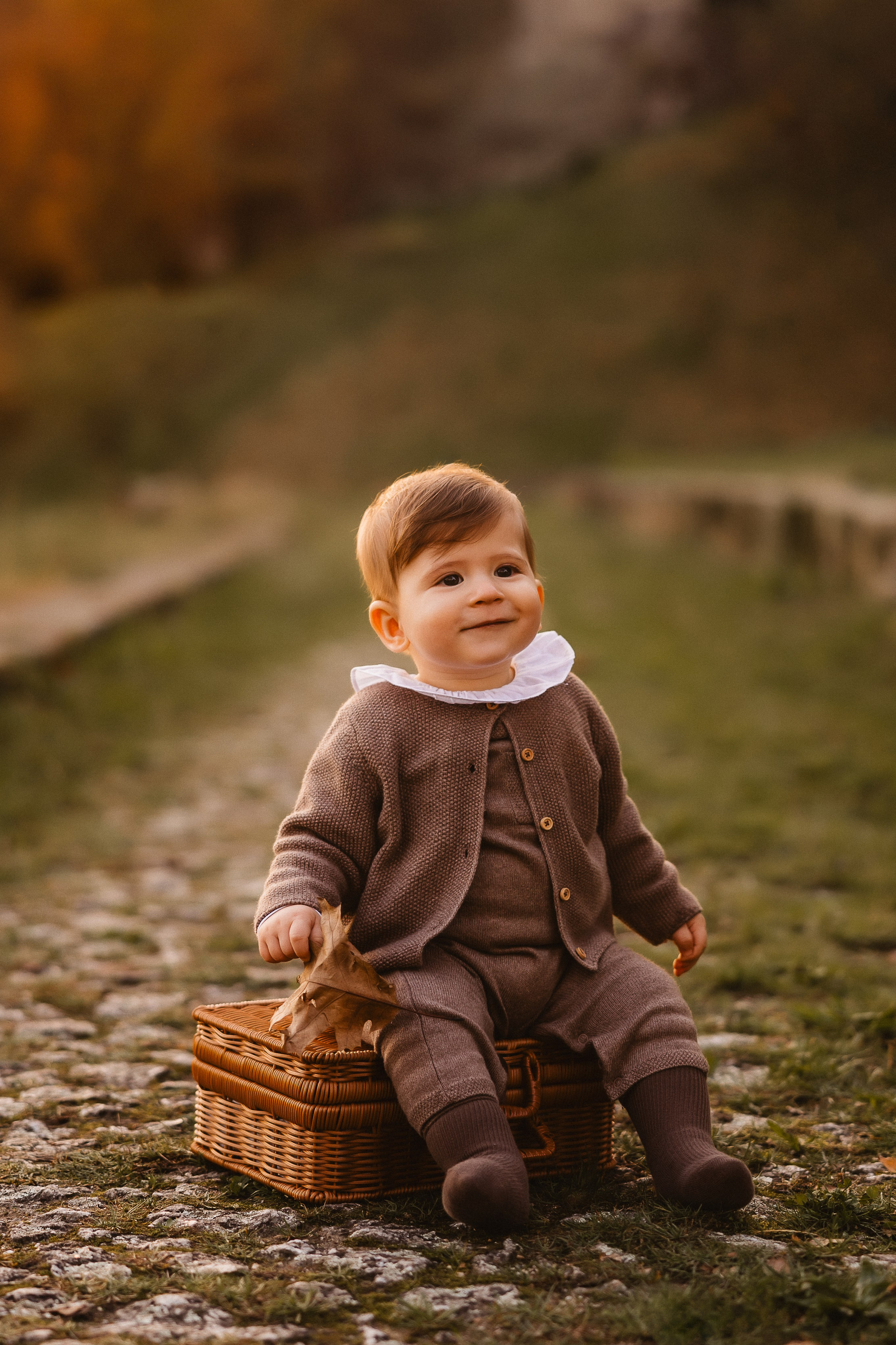 4. Famille. Photographe de mariage et de famille à Braga — Alexandra Mieres Photography