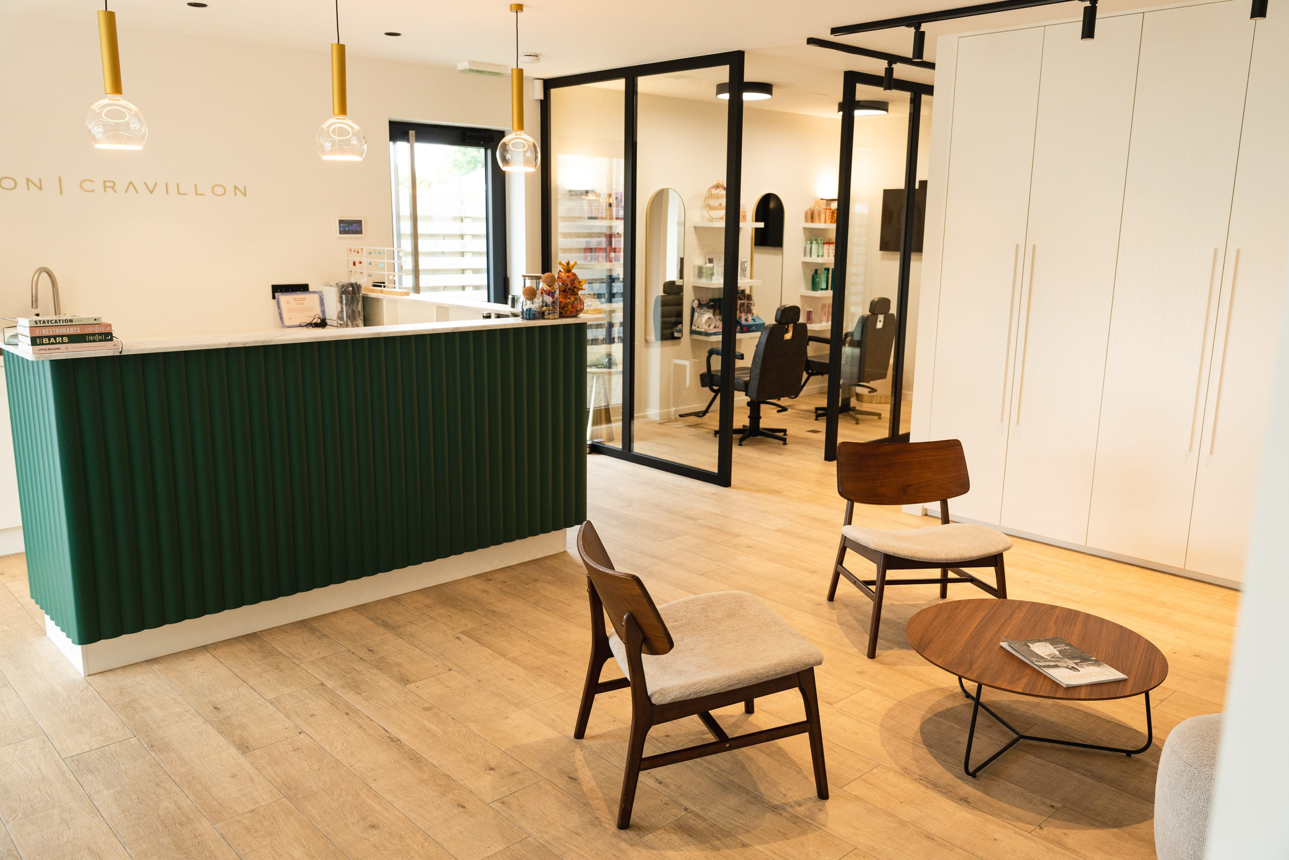 Hair & Beauty Shoot. Little Birdie – Jouw familie- en huwelijksfotograaf in België en daarbuiten