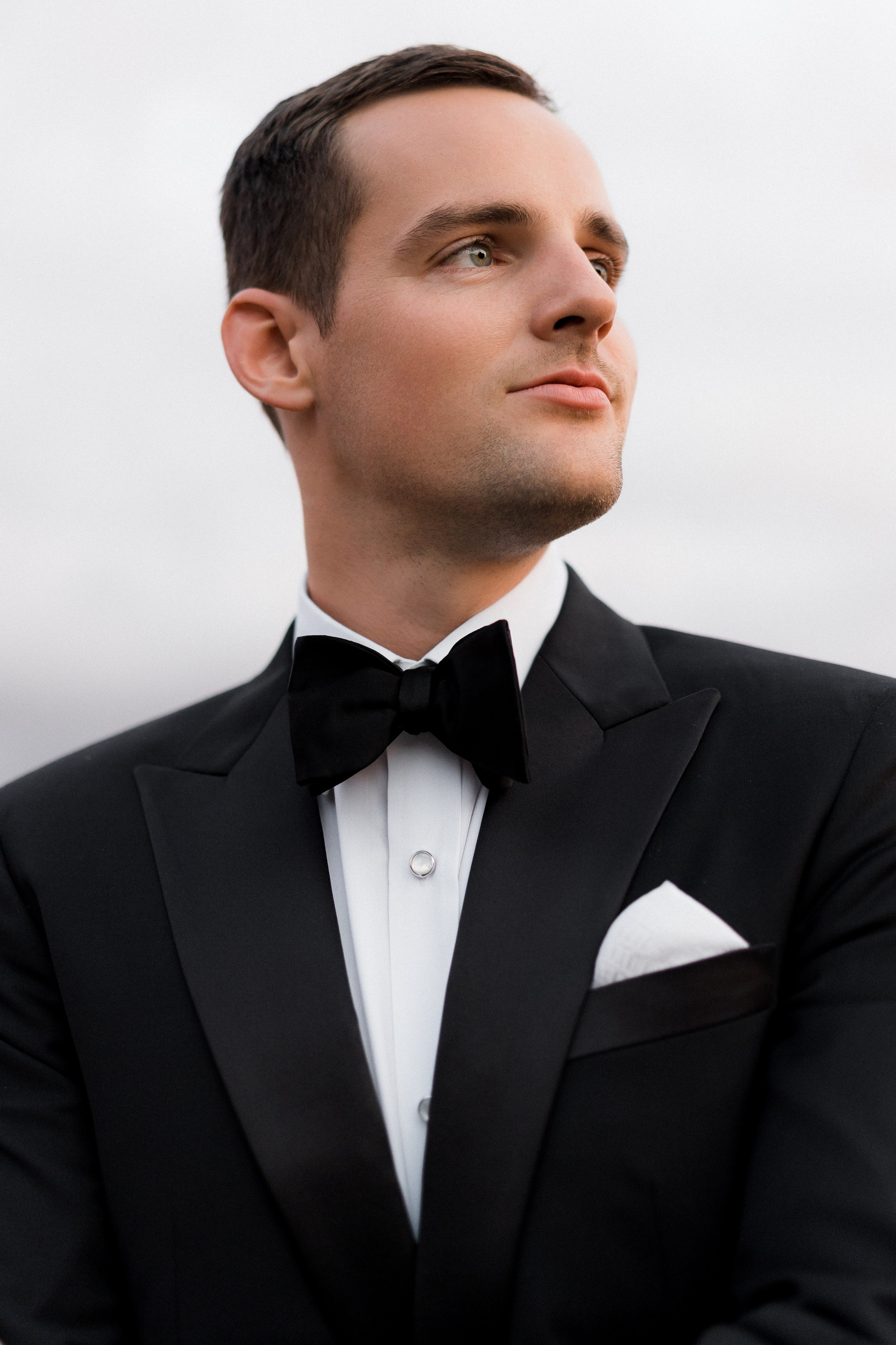 Ekateryna&David wedding in Tuscany. Wedding photographer Italy