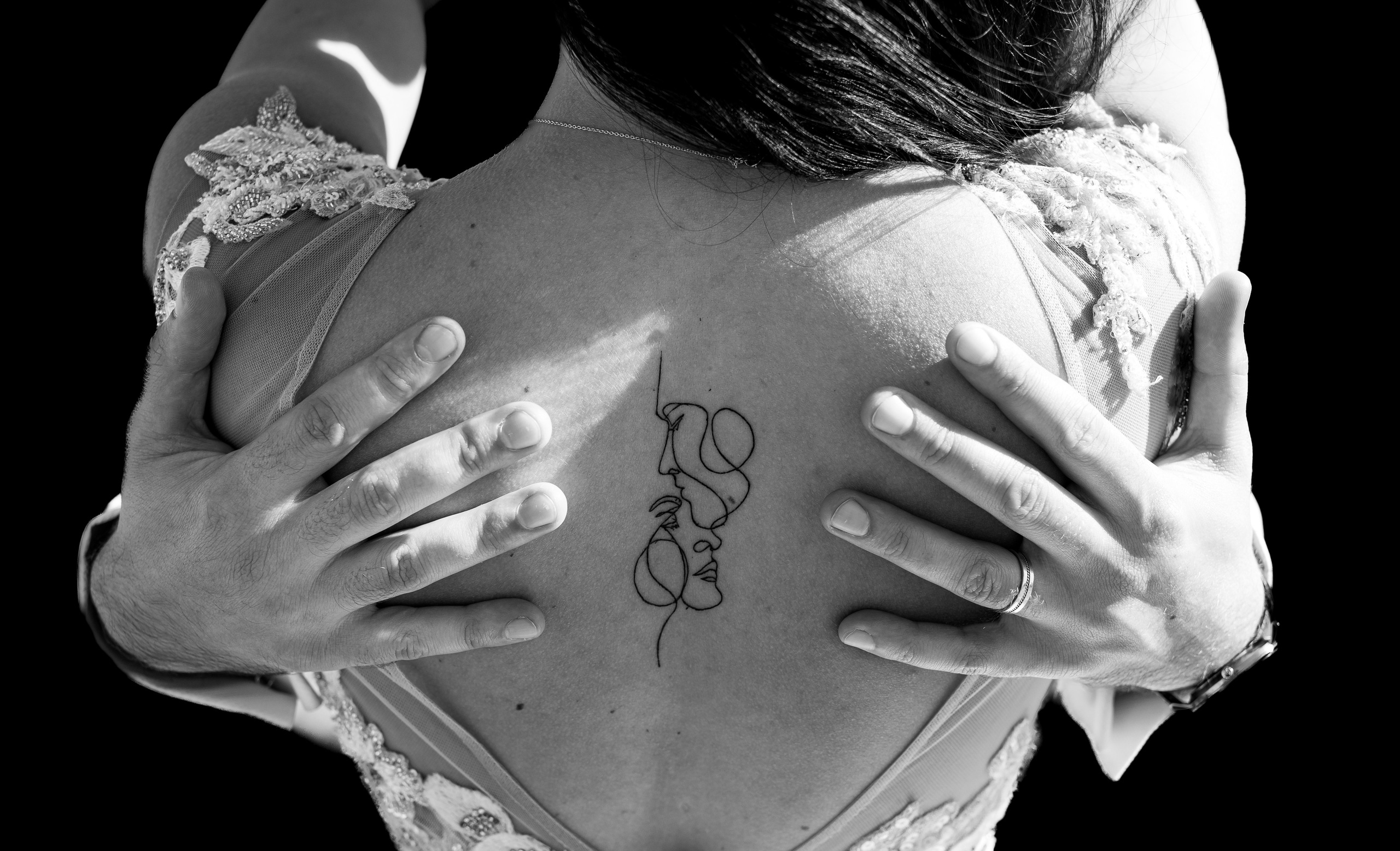 Fotografii de la sedinte foto Trash the Dress. Codux — Fotograf Tulcea | Fotograf Evenimente