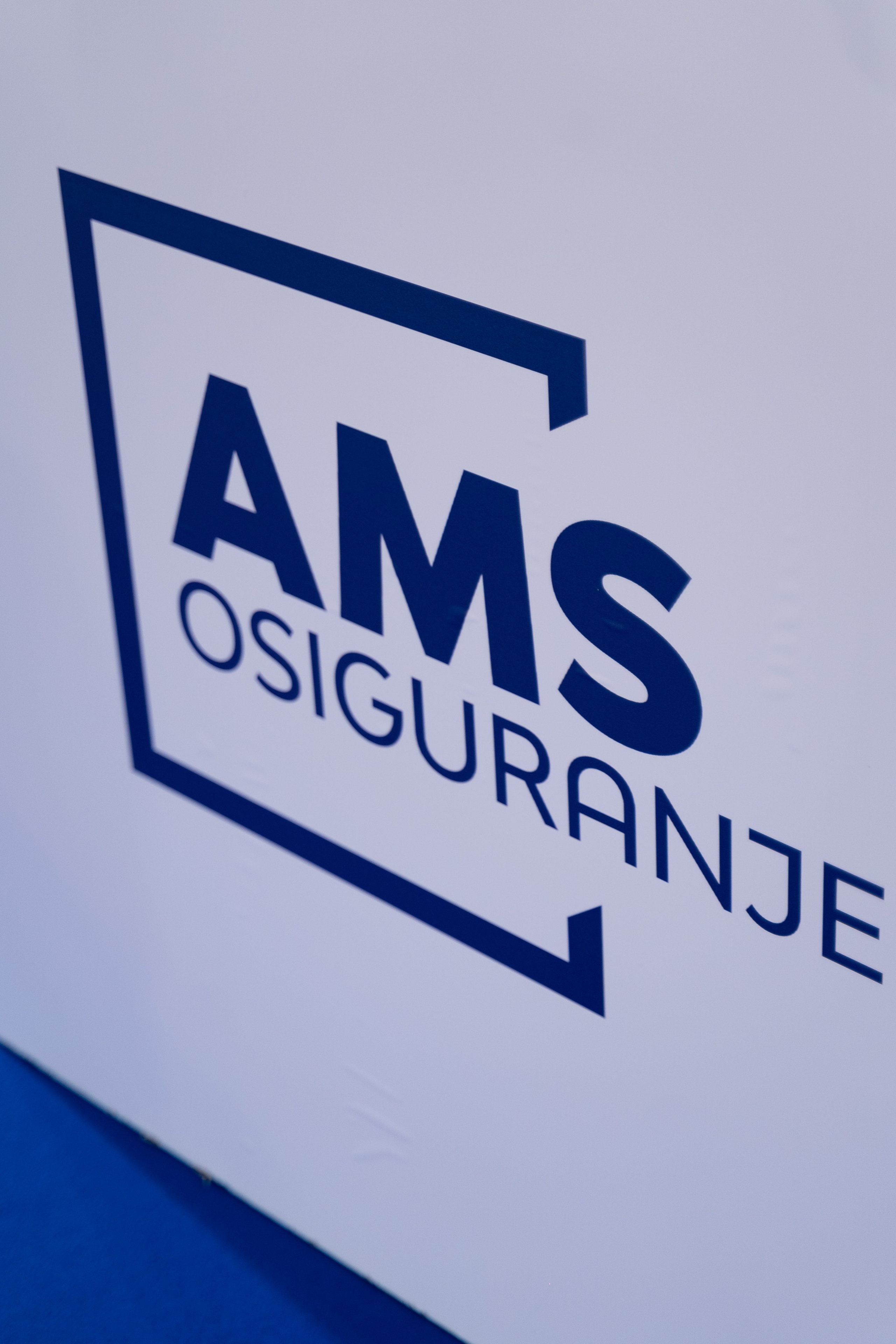 Electric Vehicles Days in Novi Sad 2024. Zhukov studio