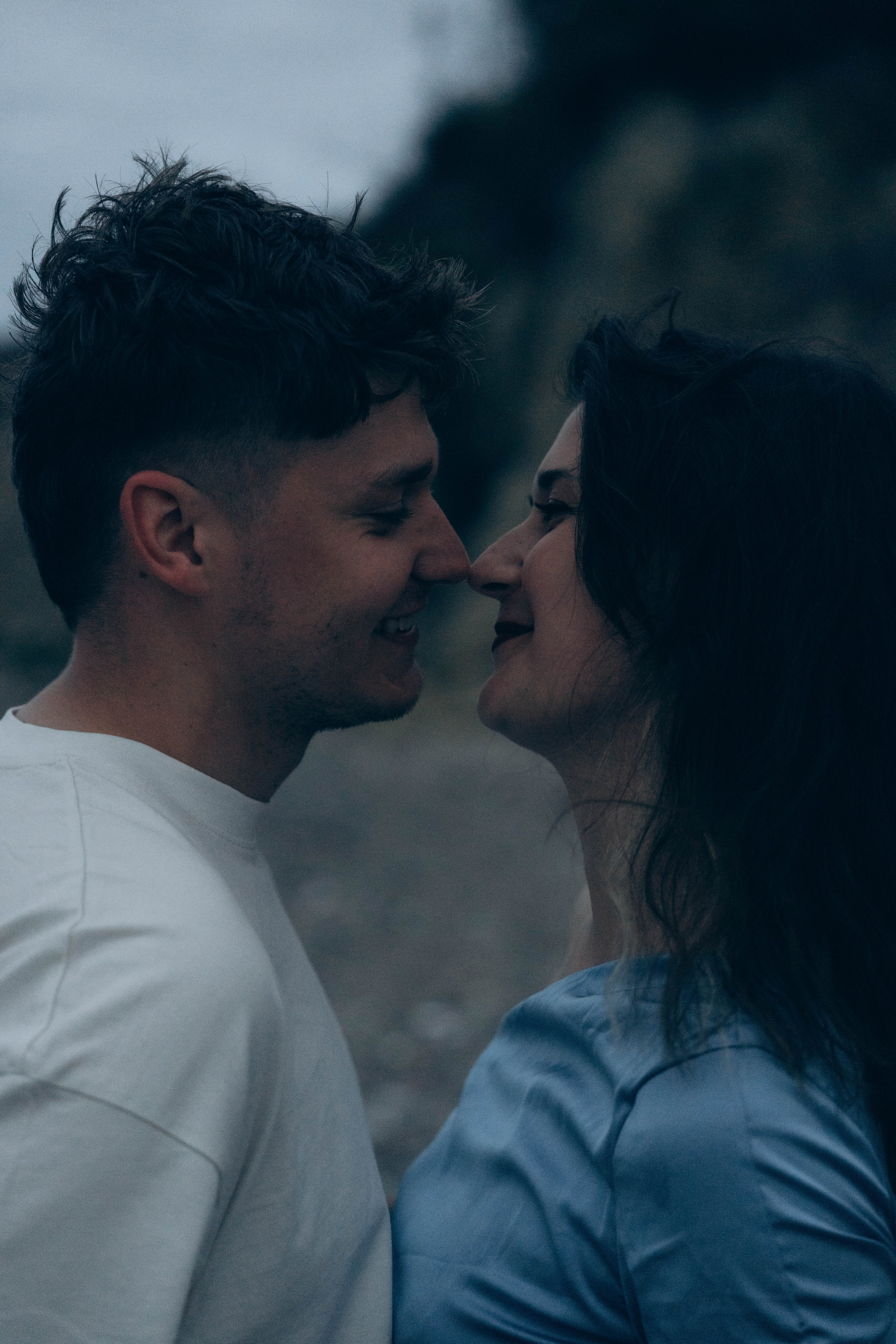 V & T. Fotograf Teplice // Alexandra Ribola