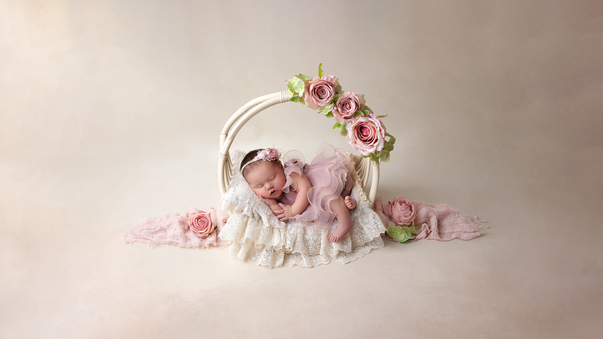 Newborn & Kinderfotograaf Kristina Boxem – Oosterhout, Breda, Tilburg, Dordrecht & Eindhoven