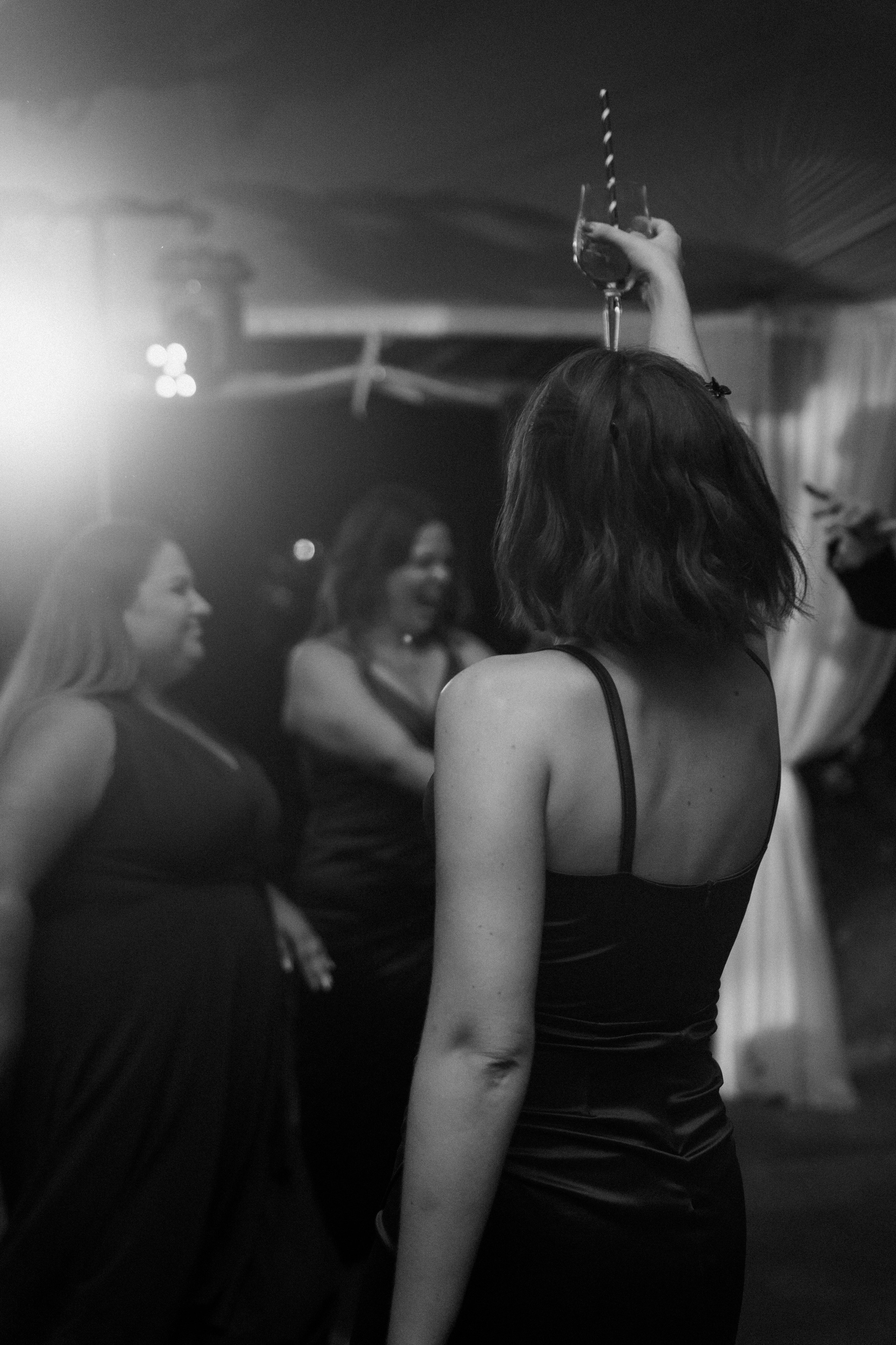 Vivi + Gábor. Kezdőlap