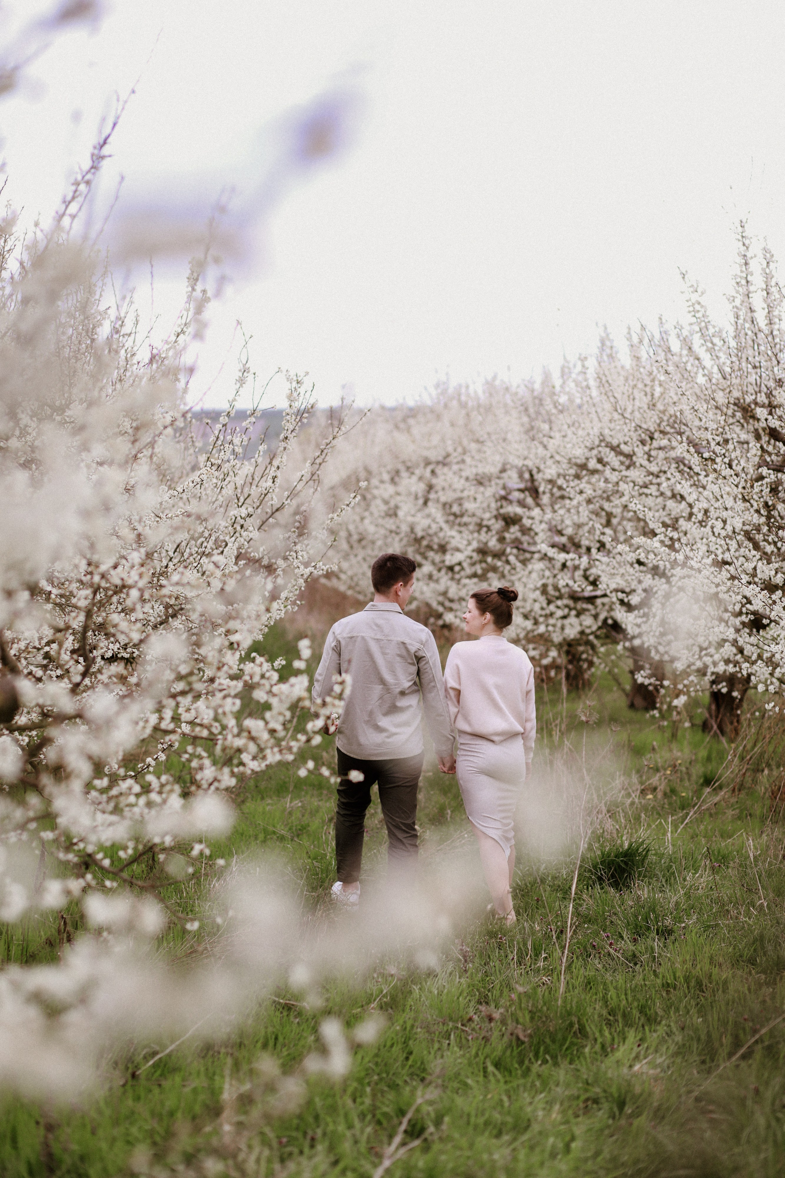 Family Fotoshooting authentisch in Haßloch. Hochzeitsfotograf und Familienfotograf in Neustadt an der Weinstraße, Haßloch, Ludwigshafen, Speyer und Landau - Ekaterina Seoud
