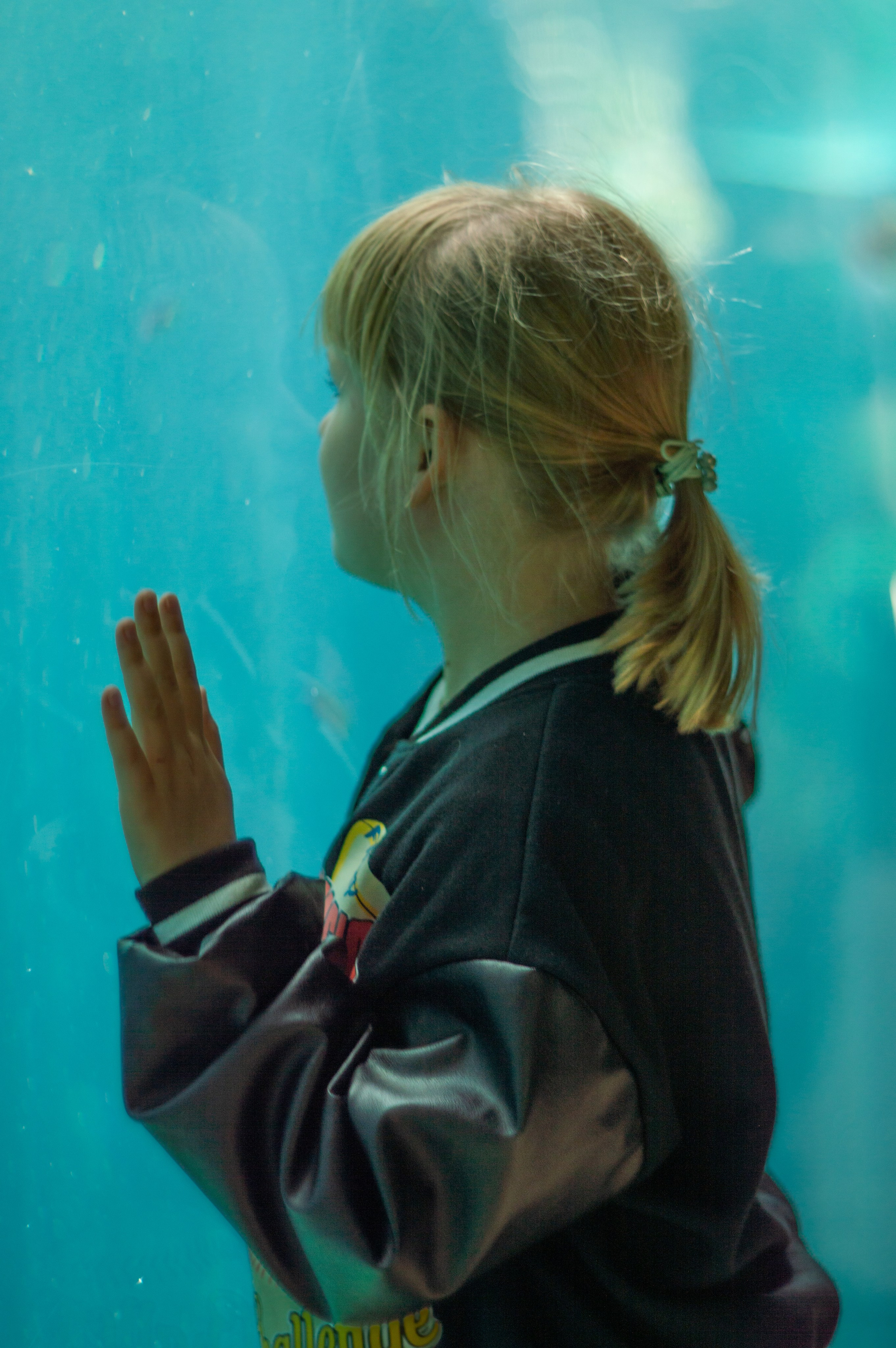 Франция. Анастасия Благова — Твой фотограф в Малаге 🇪🇸