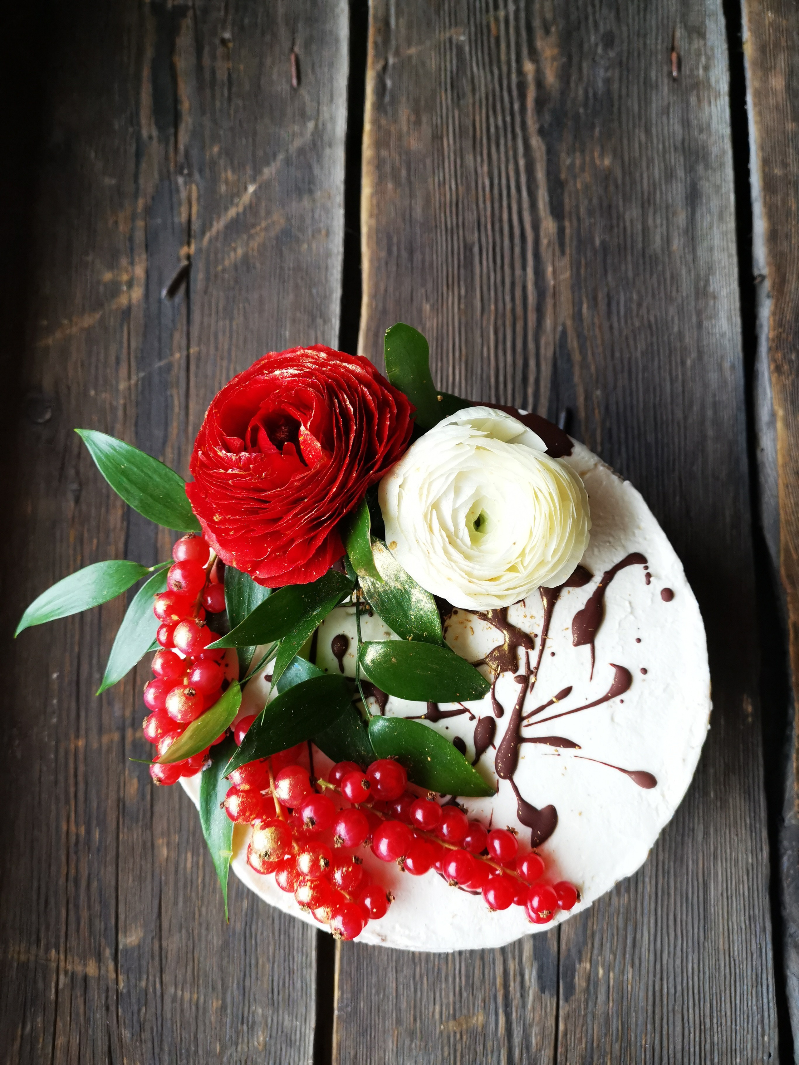 Süß. Familienfotografin aus Sterzing Elena Muehlsteiger