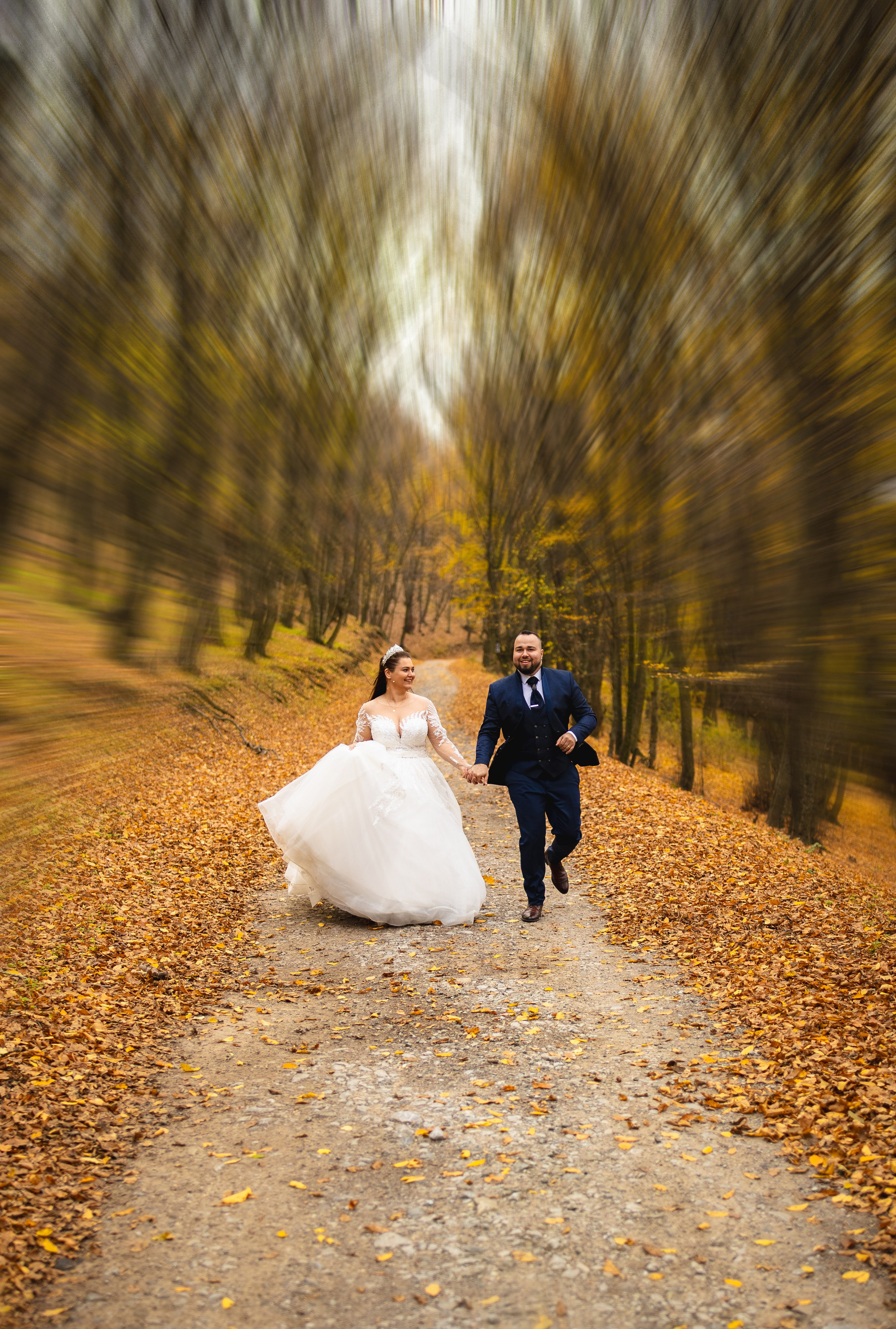 Fotografii de la sedinte foto Trash the Dress. Codux — Fotograf Tulcea | Fotograf Evenimente