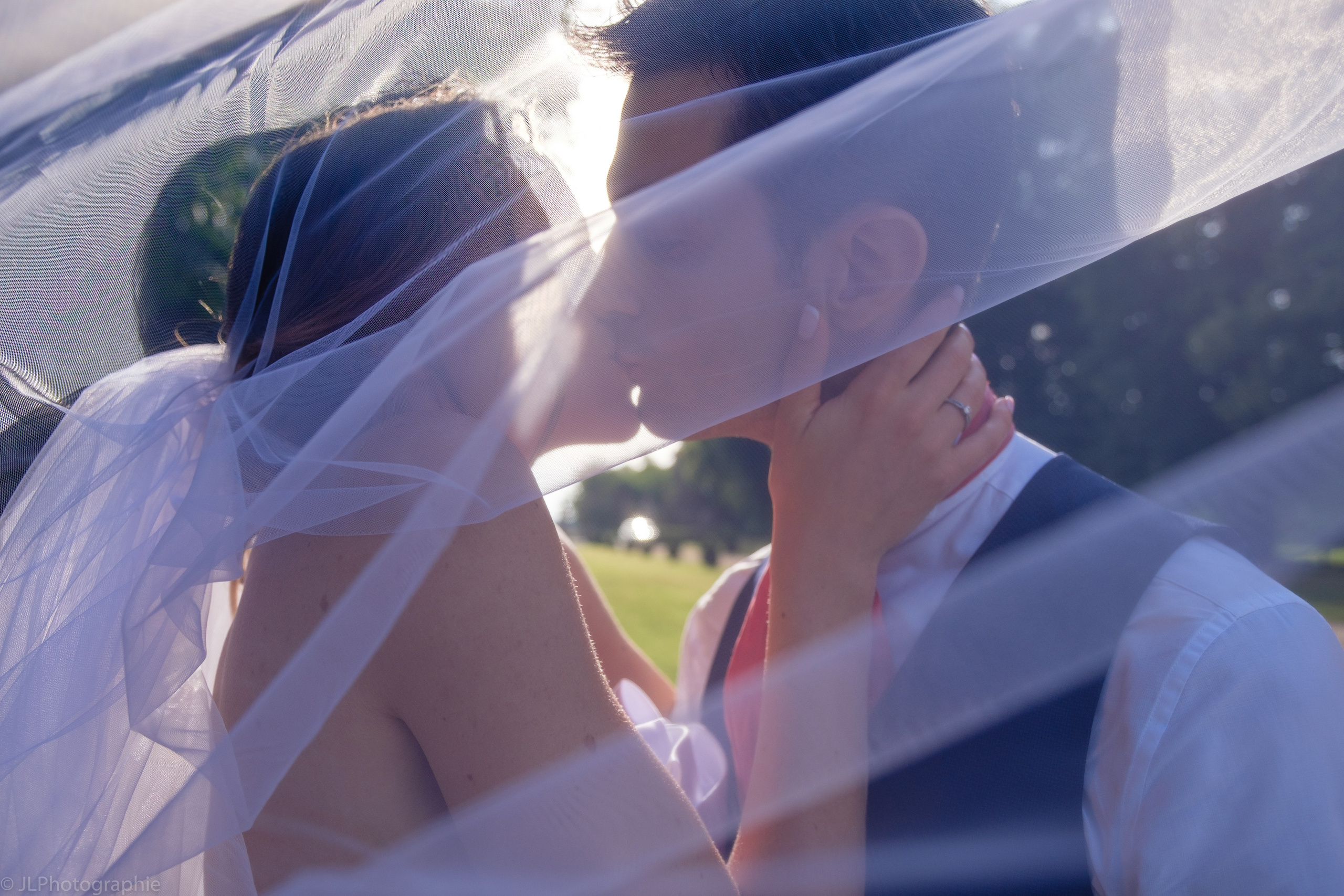 Artisan Photographe Mariage Toulouse. Photographe de mariage à Toulouse