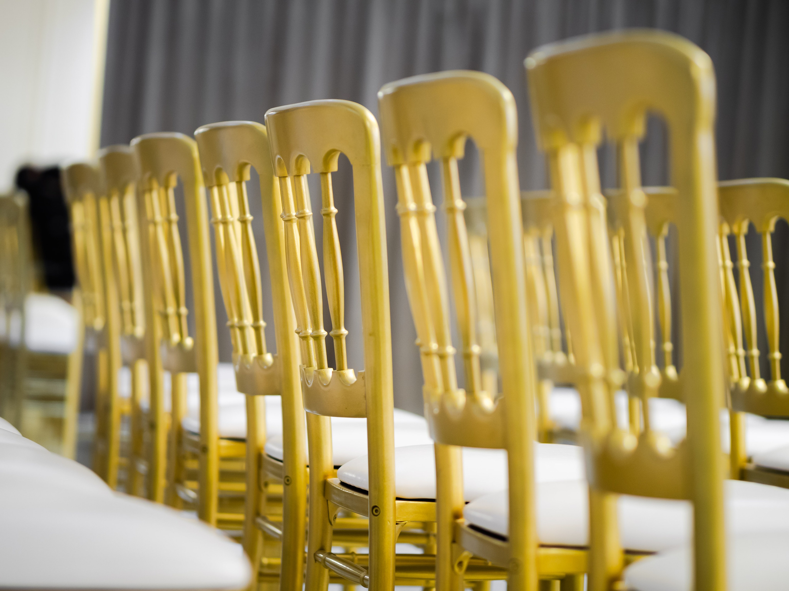 Sabinus Live in Birmingham. Sola SLY | London Photographer and Videographer