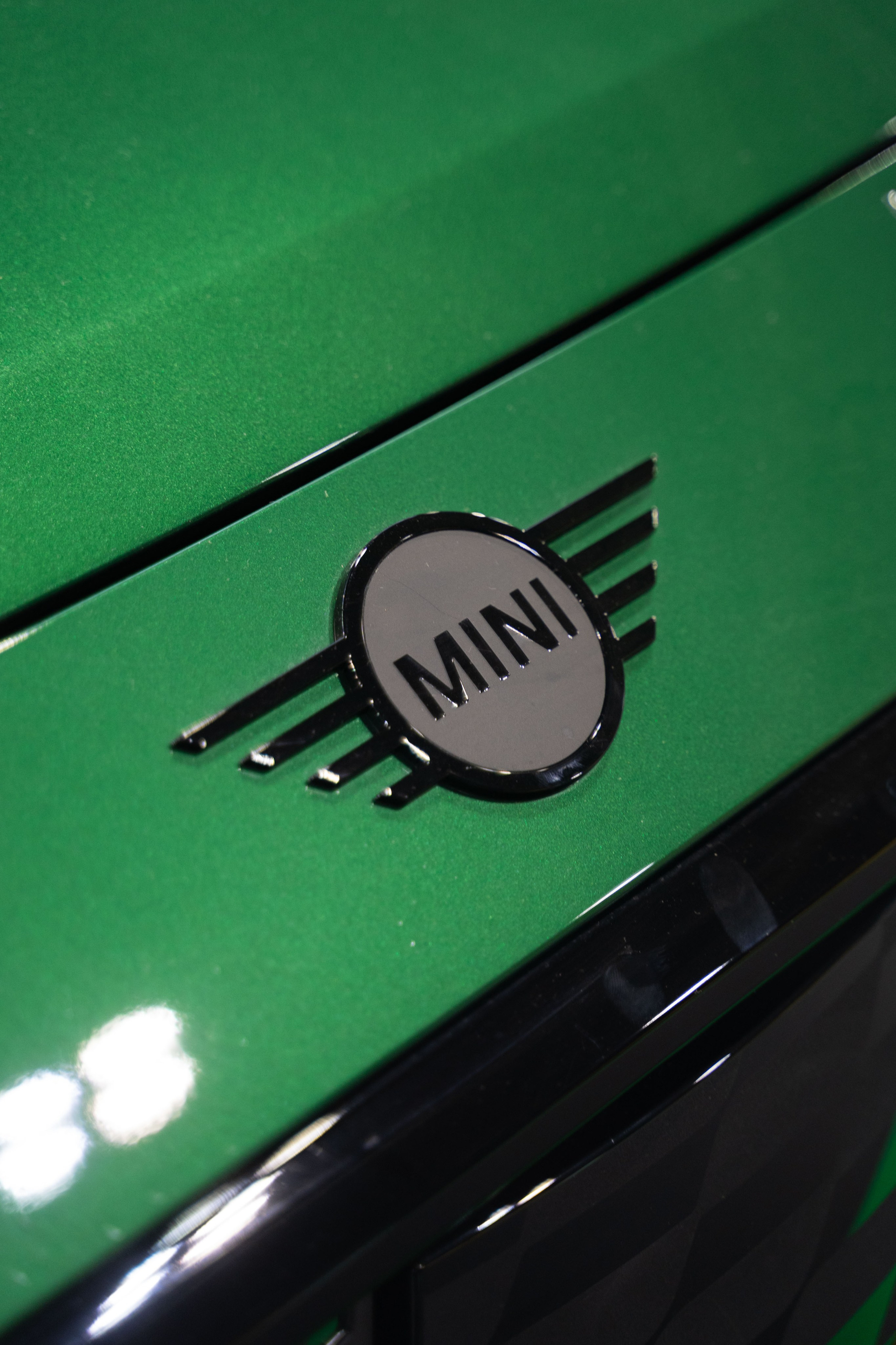 Electric Vehicles Days in Novi Sad 2024. Zhukov studio