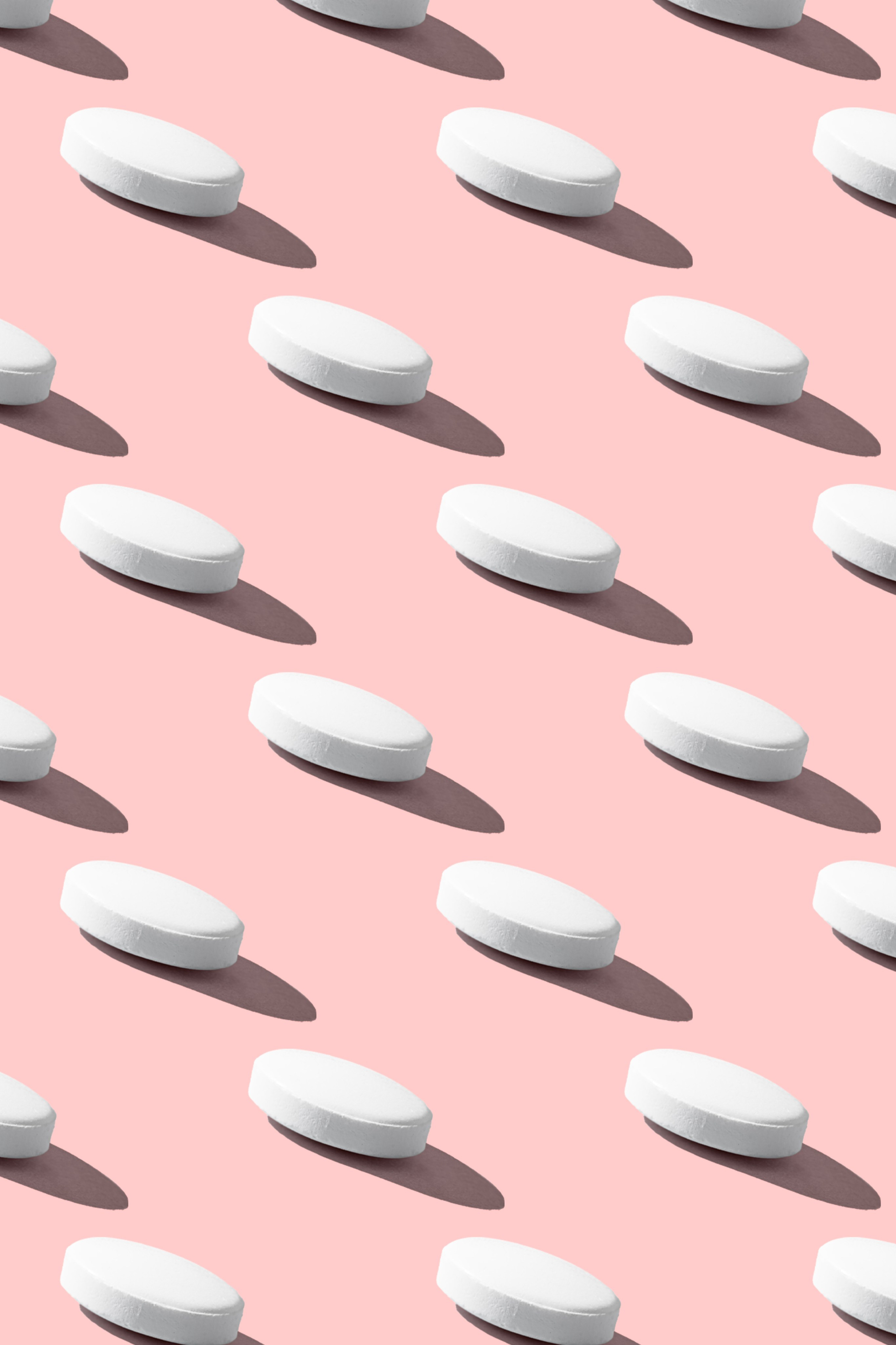 Fotografía Vibrante para Línea de Lollipops | Imágenes de Producto de Alta Calidad para el Lanzamiento del Sitio Web