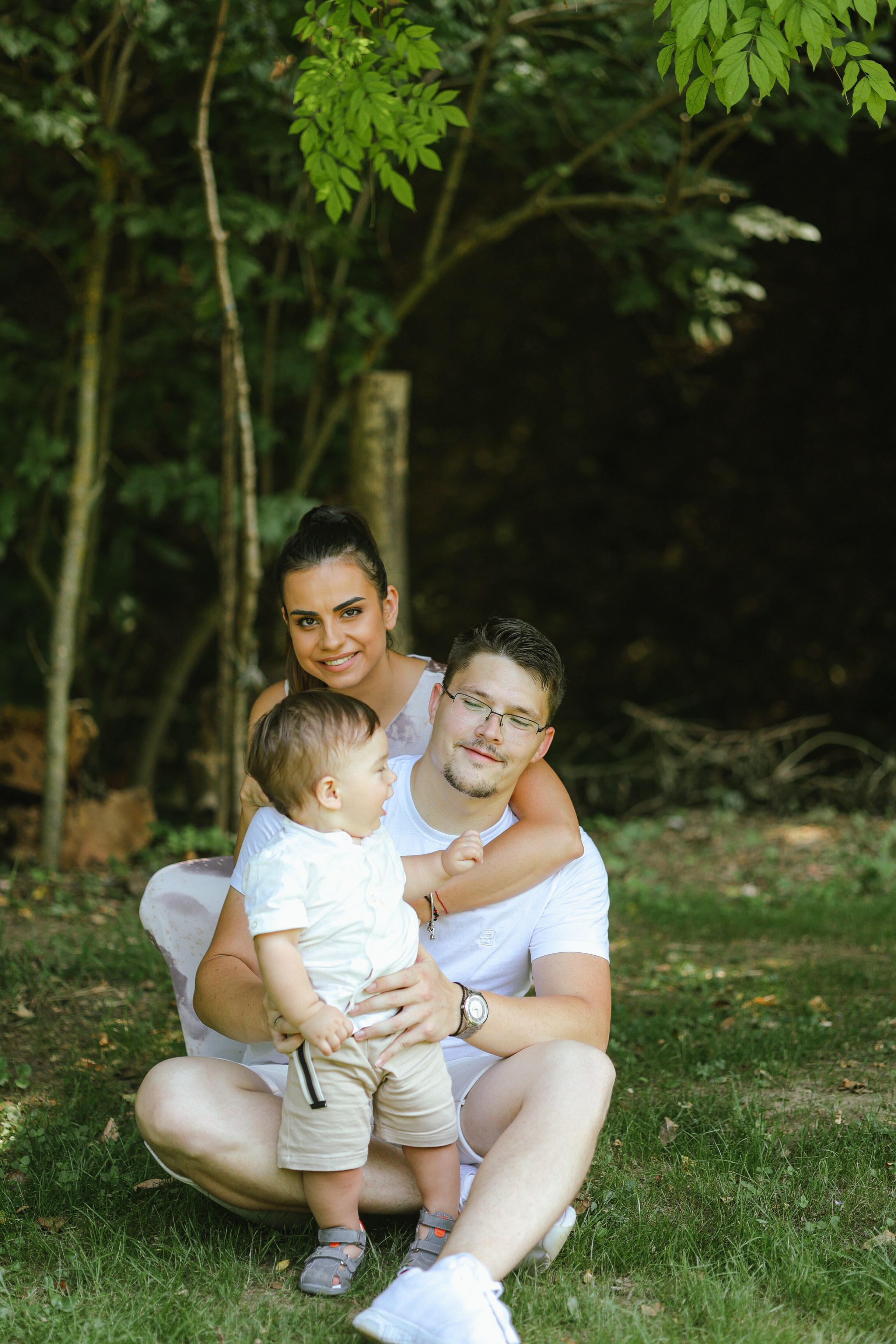 Aleksej. Vlada toskic wedding and event photographer