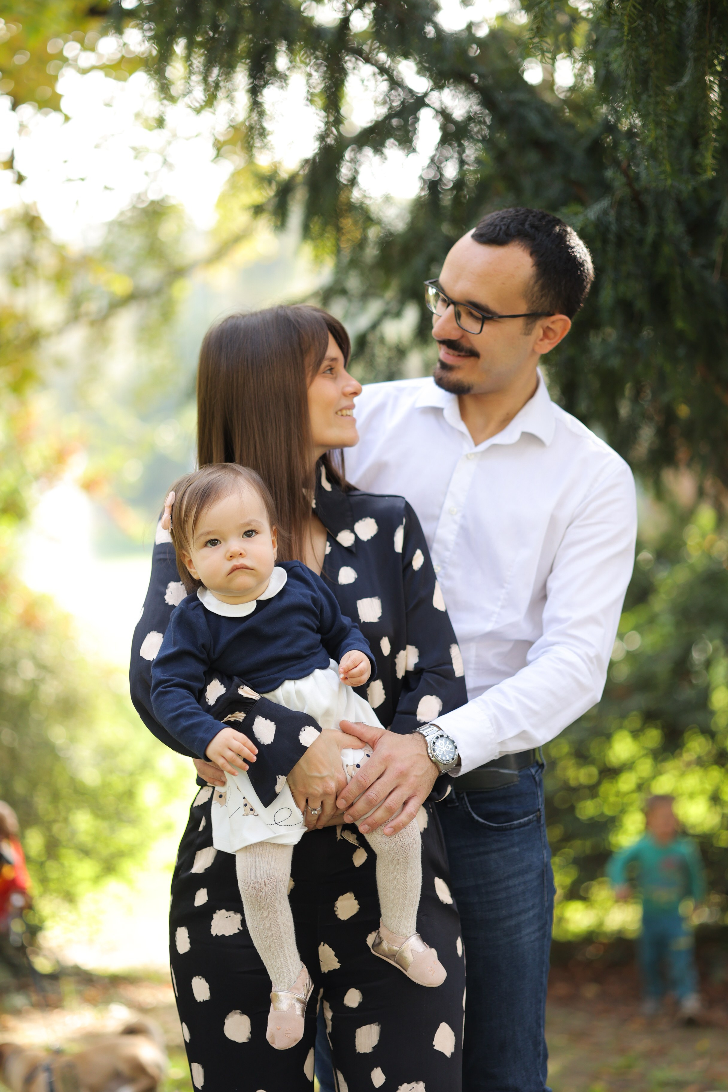 Emili. Vlada toskic wedding and event photographer