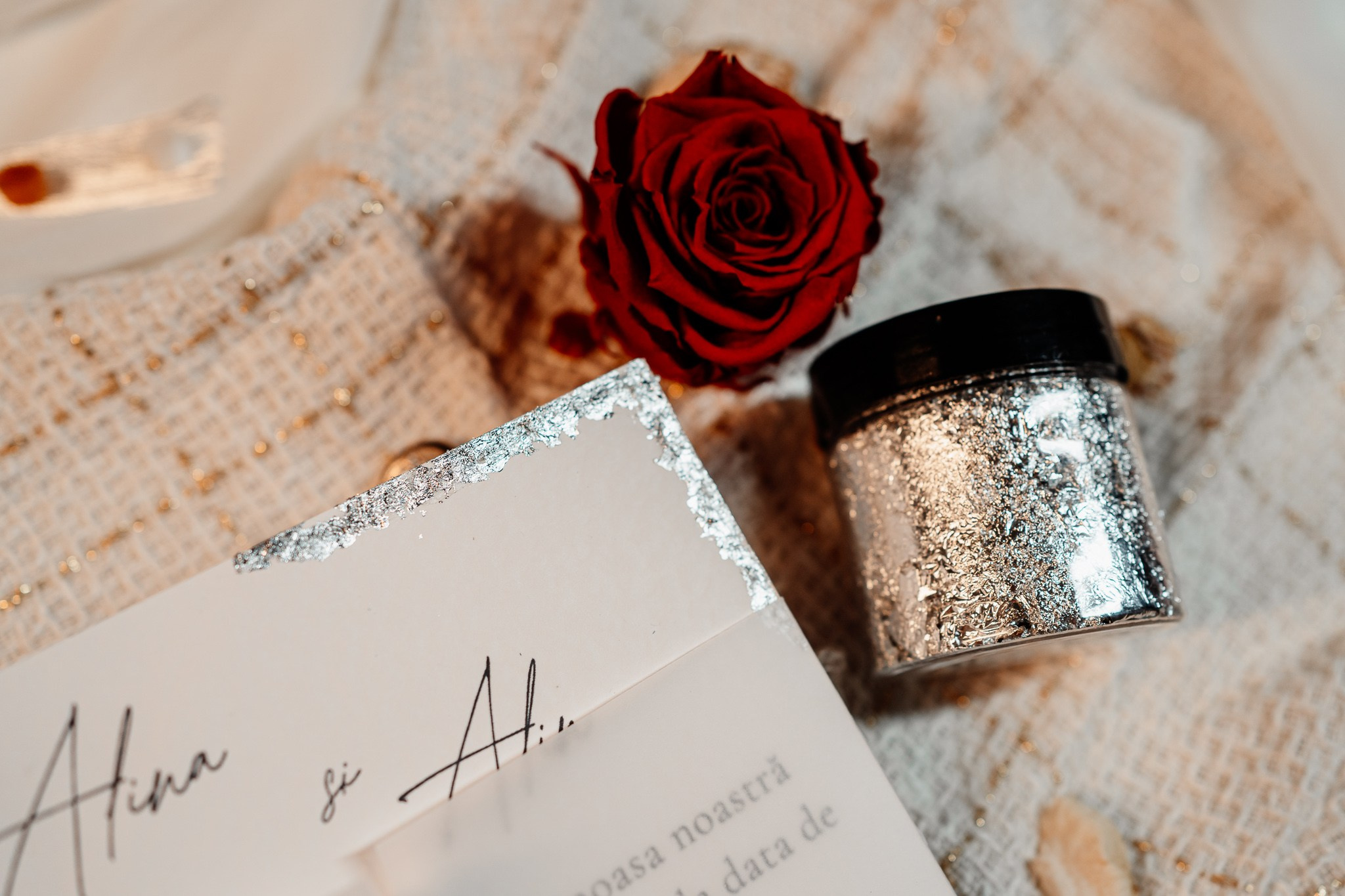 Nuntă. Fotograf Nuntă & Botez București - Mihai Popa | Dincolo de oameni, imortalizez emoții!