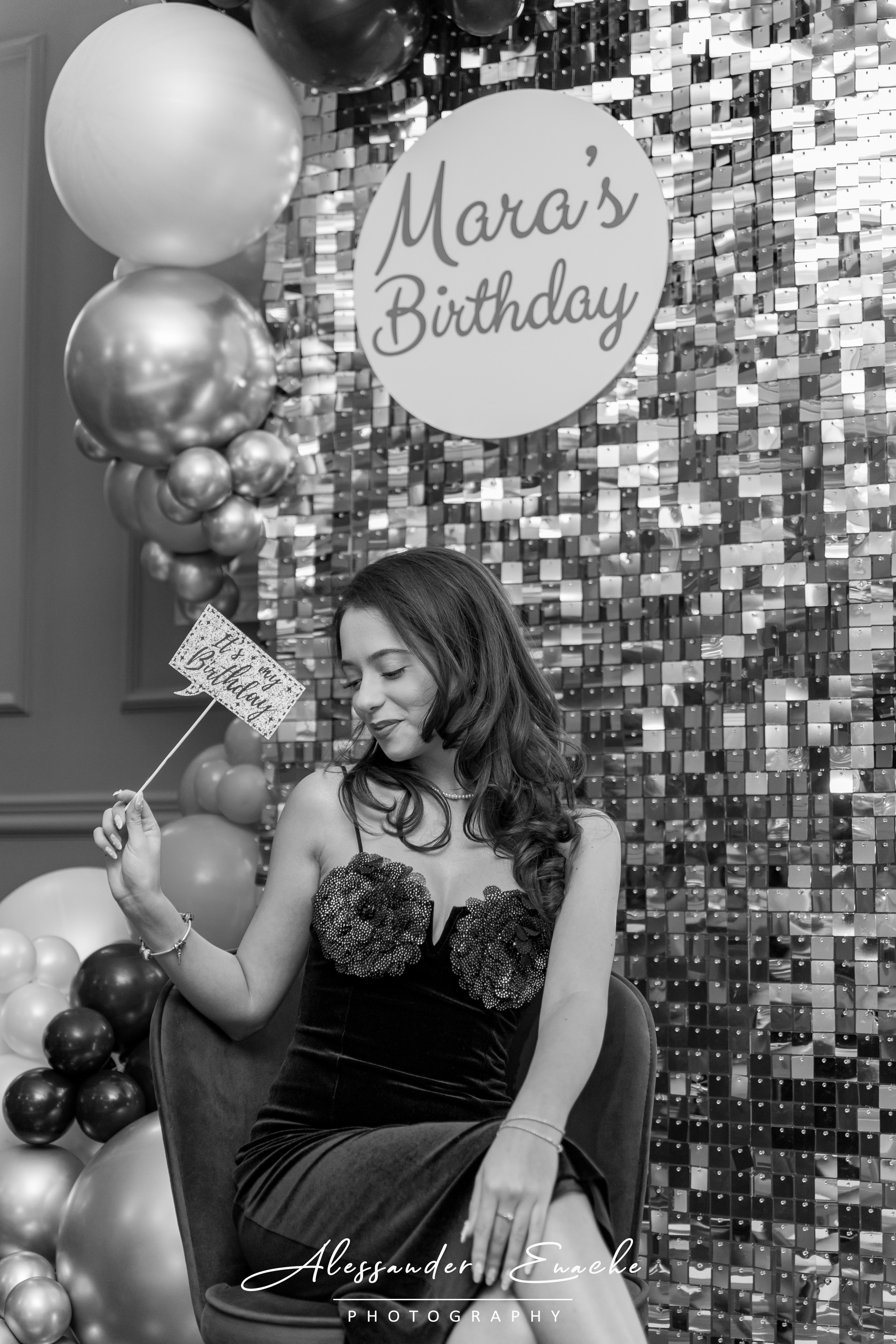 Mara. Fotograf prin #Piatraneamt-Alessander Enache