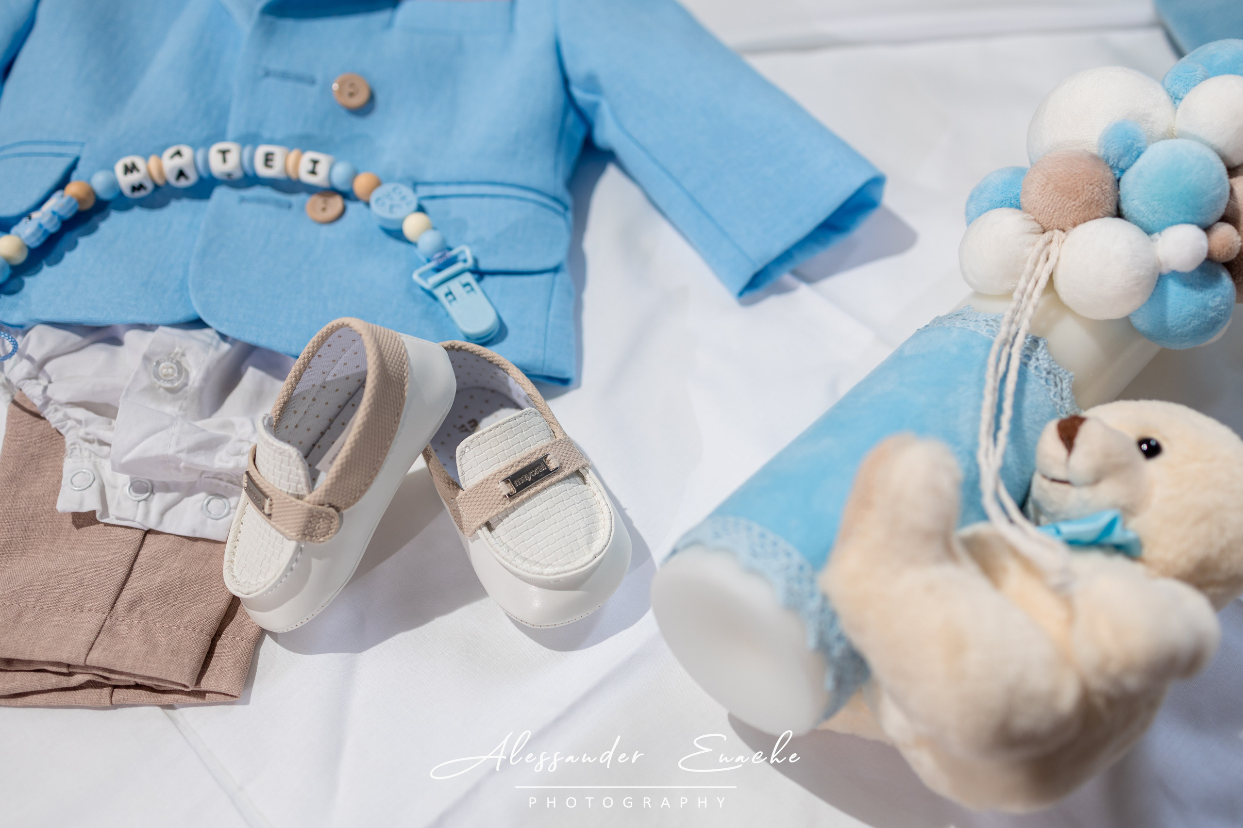 Matei Constantin. Fotograf prin #Piatraneamt-Alessander Enache