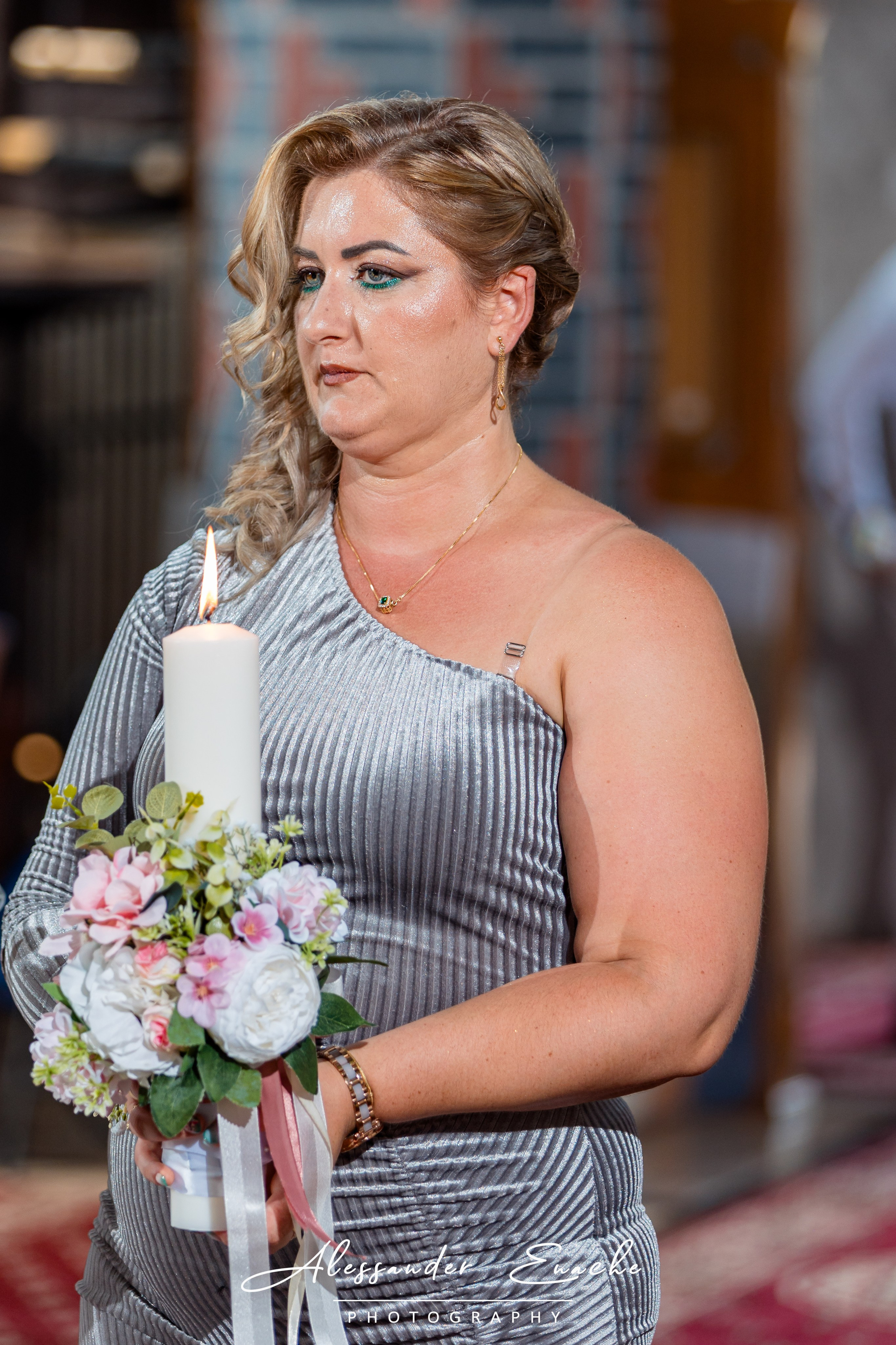 Alin & Paula. Fotograf prin #Piatraneamt-Alessander Enache