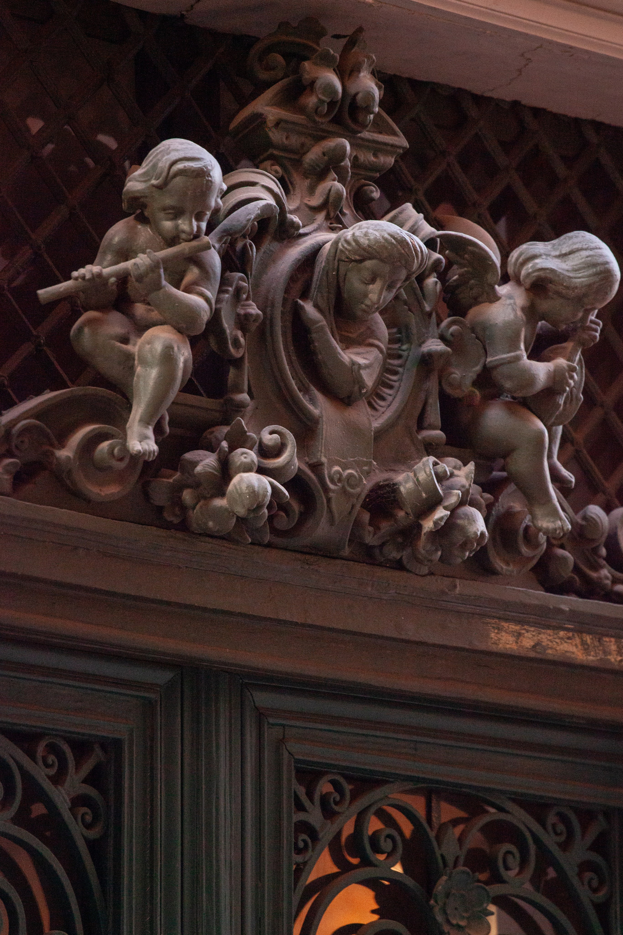 Toulouse. Eugénie Smirnova — Photographe à Toulouse et dans le Sud-Ouest