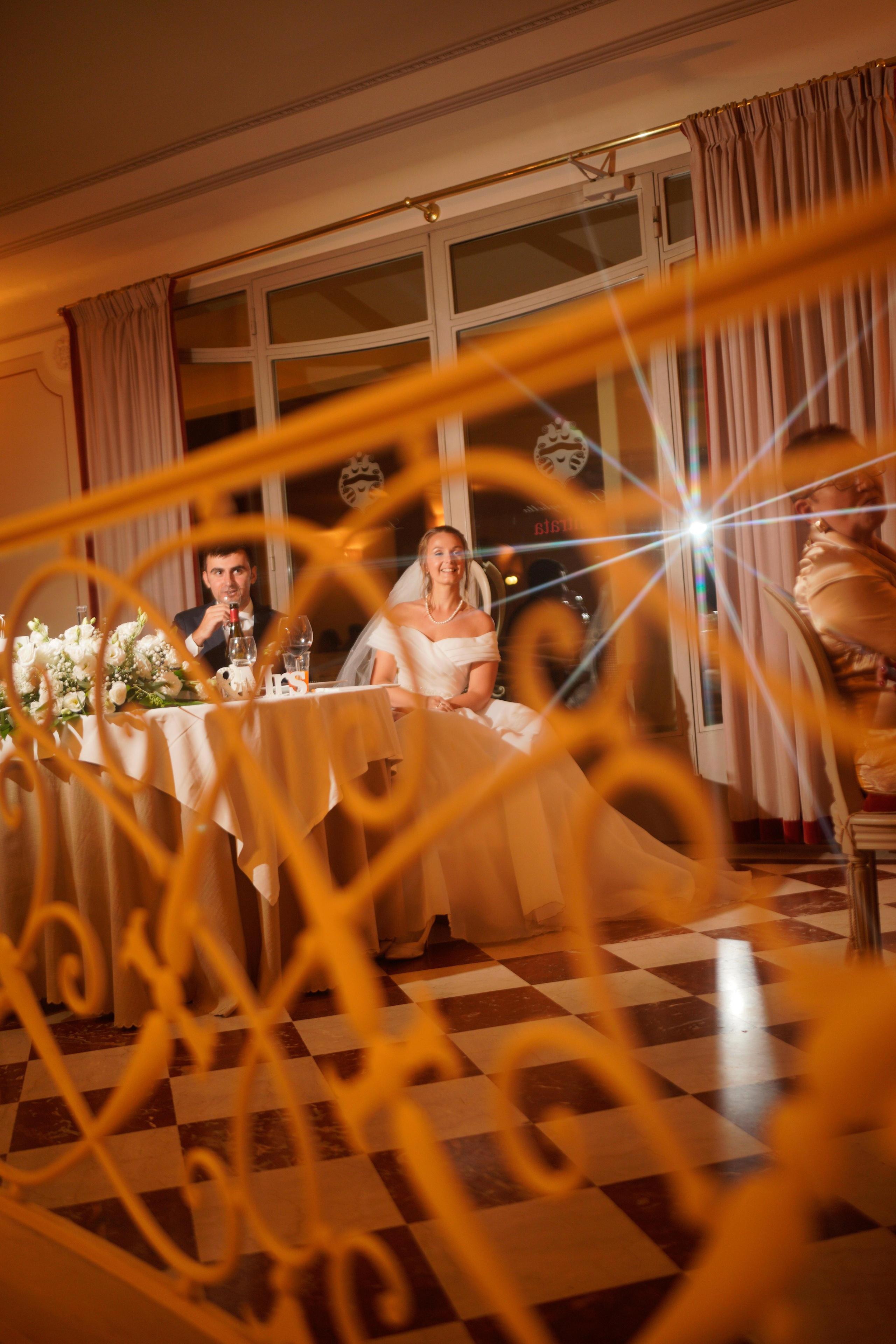 Marina e Alessio Firenze. Photographer in Rome. Eugenio Photographer in Rome Photography in Rome