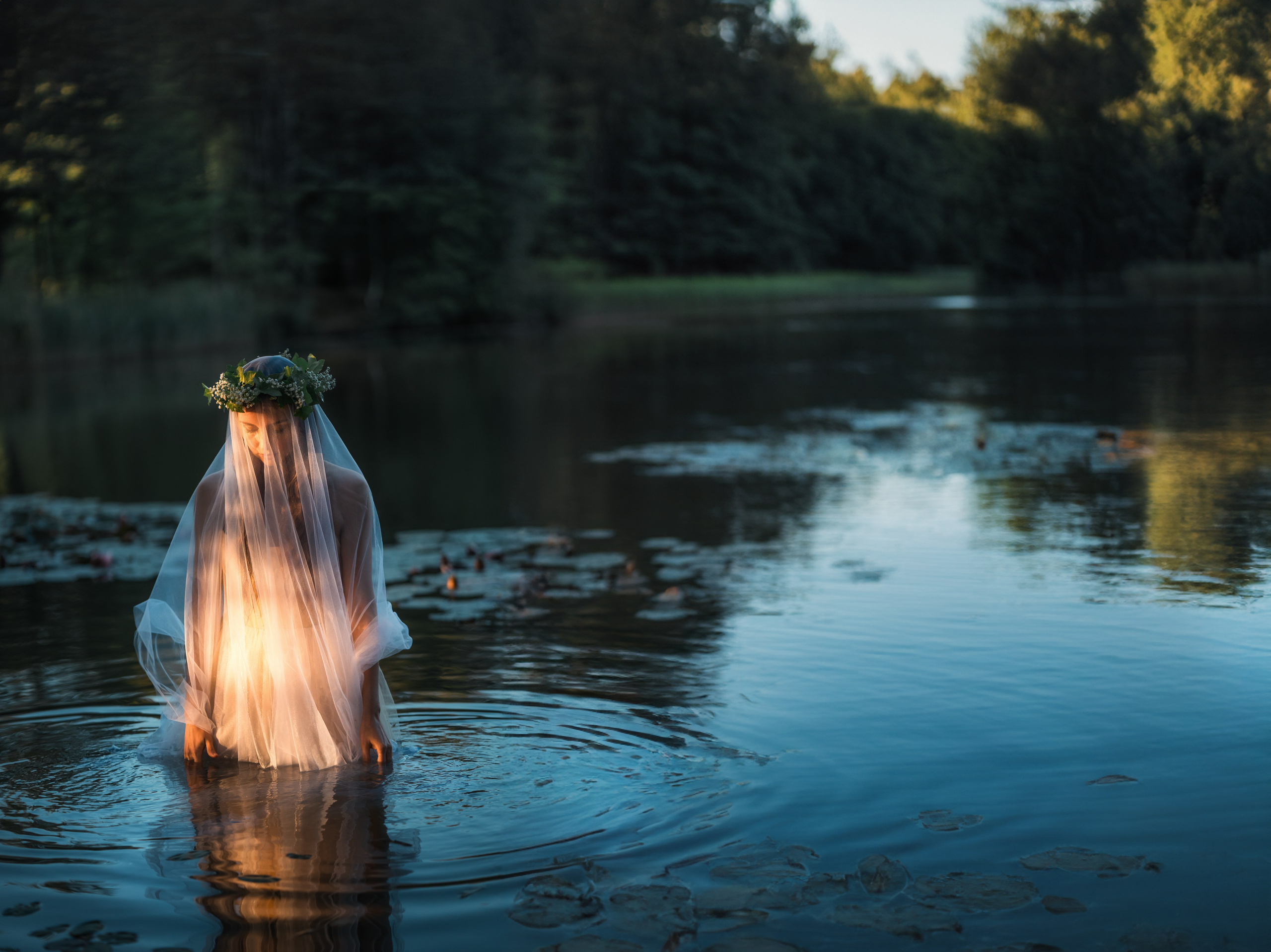 Family, Lifestyle and Portrait photograher in Trier, Germany