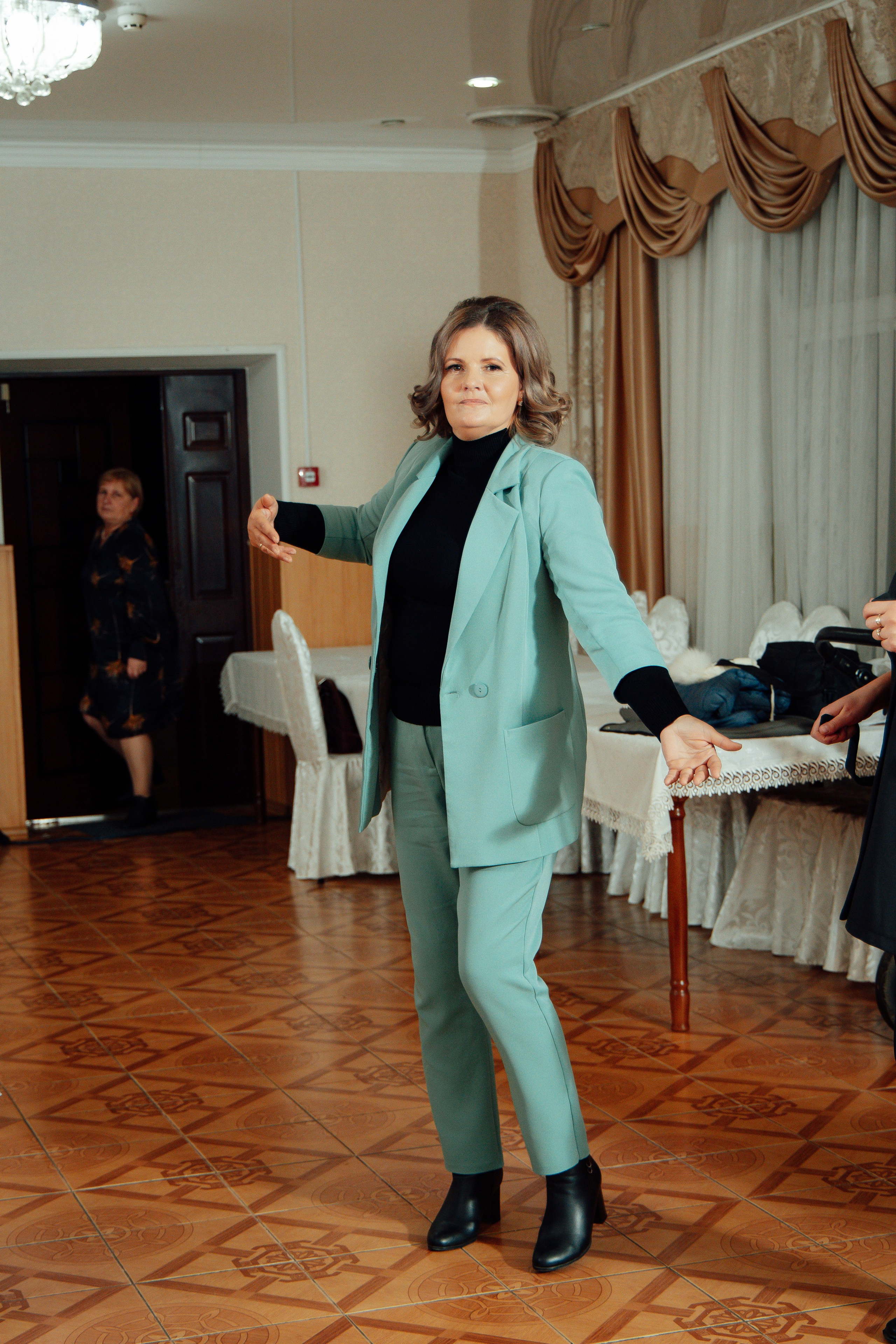 Cumetrie. Свадебный Фотограф, Детский и семейый Фотограф Молдова