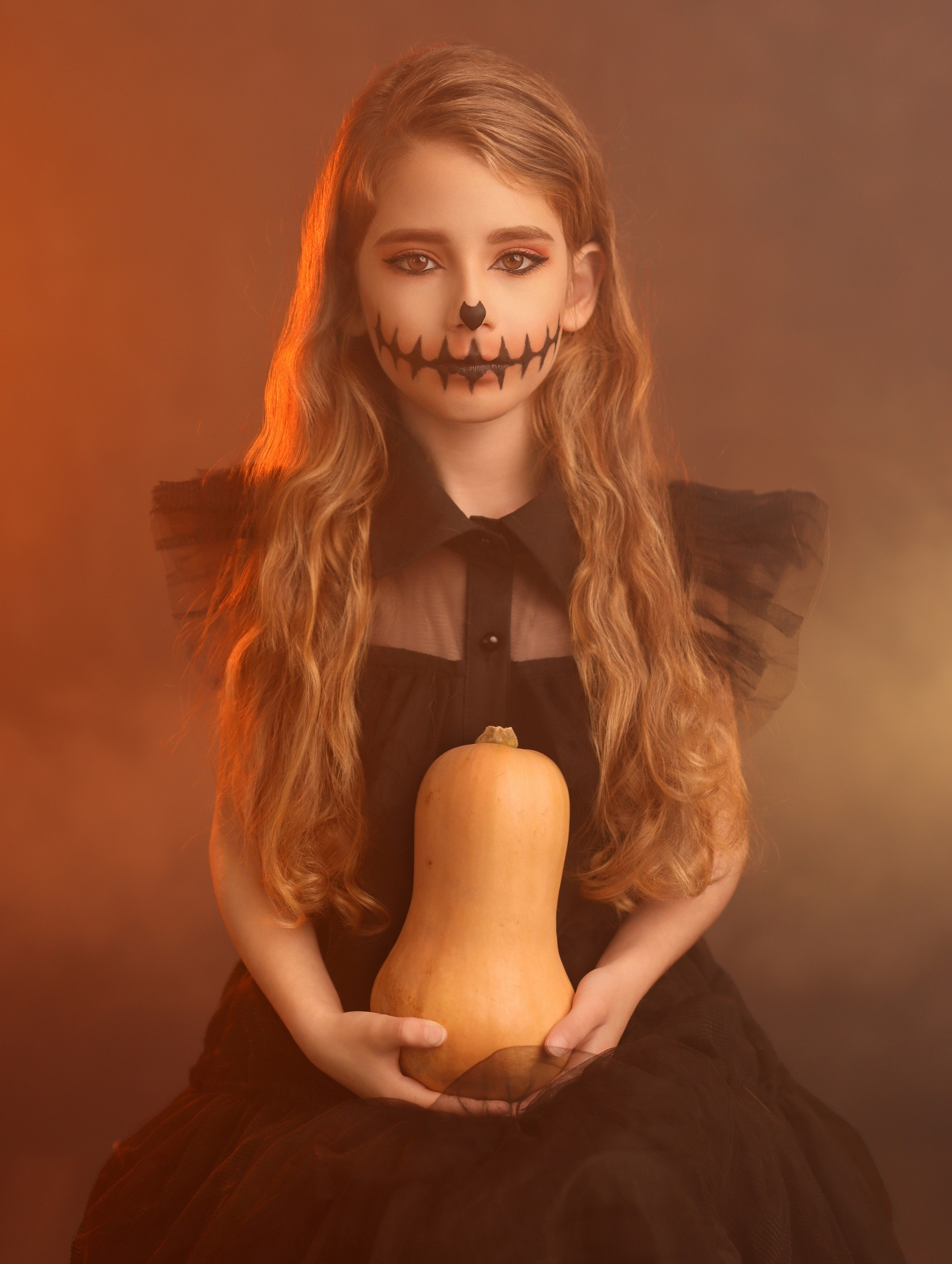 Familien- Fotografin in Marienhafe, Aurich, Emden, Norden, Leer