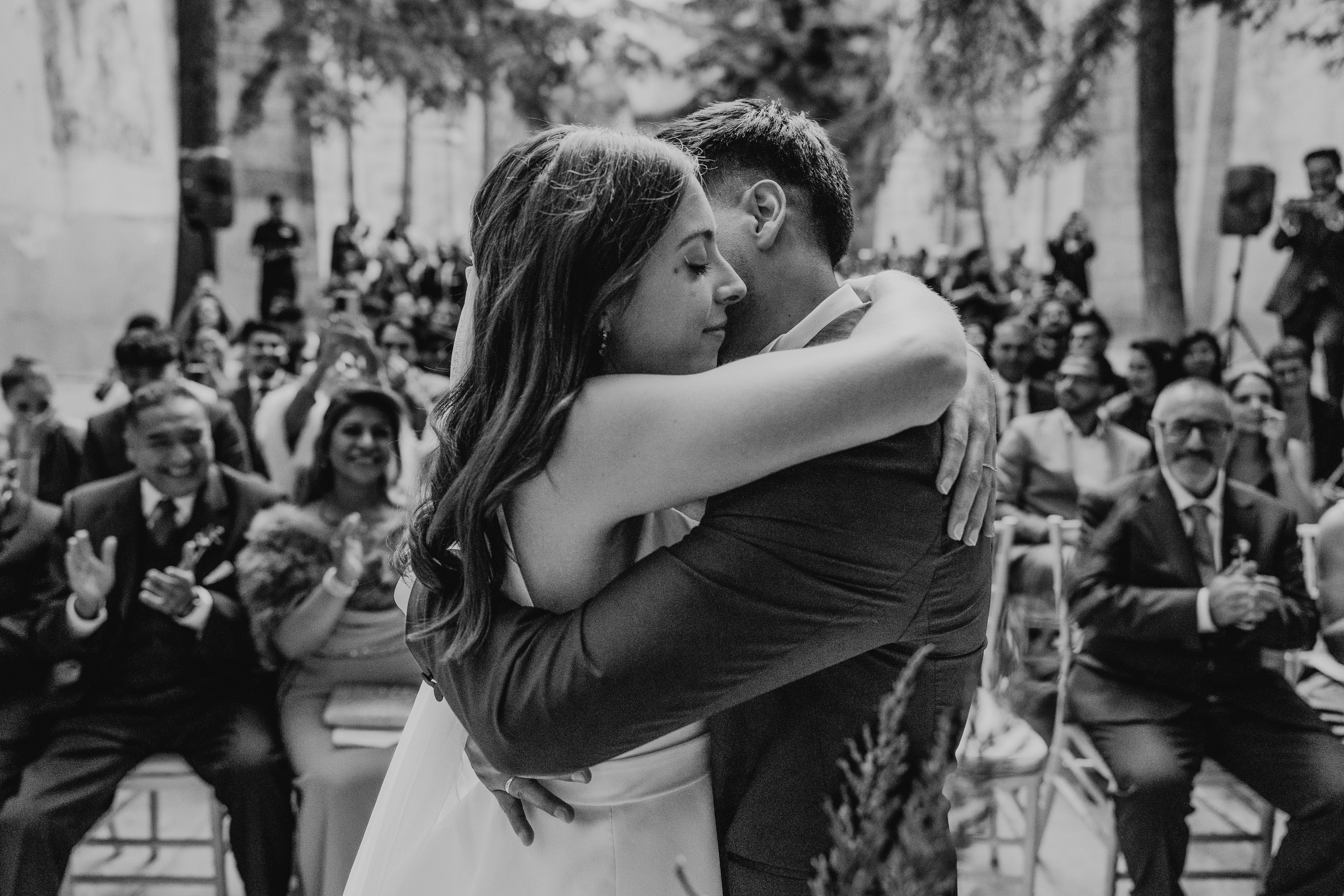 CARLOTA Y GIAN. Rainbox Estudio de Fotografía