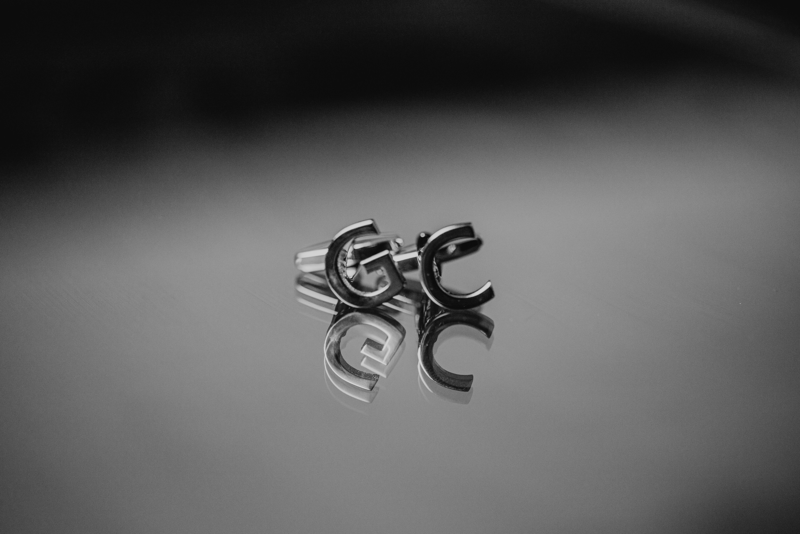 CARLOTA Y GIAN. Rainbox Estudio de Fotografía