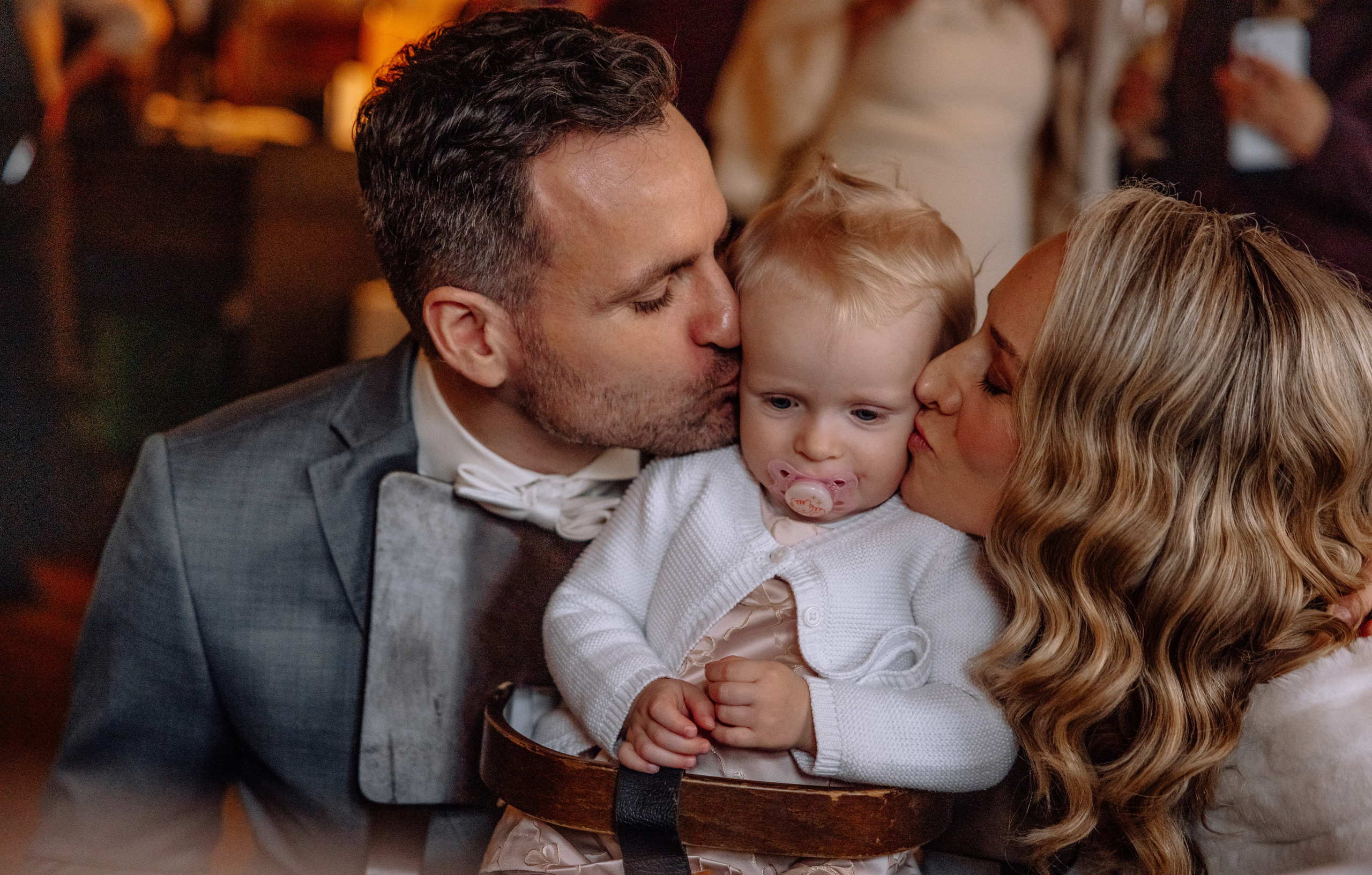 Traumhochzeit im Wasserburg am Ihn. Hochzeitsfotograf München Taufe Familienfotograf Tanja Mauke