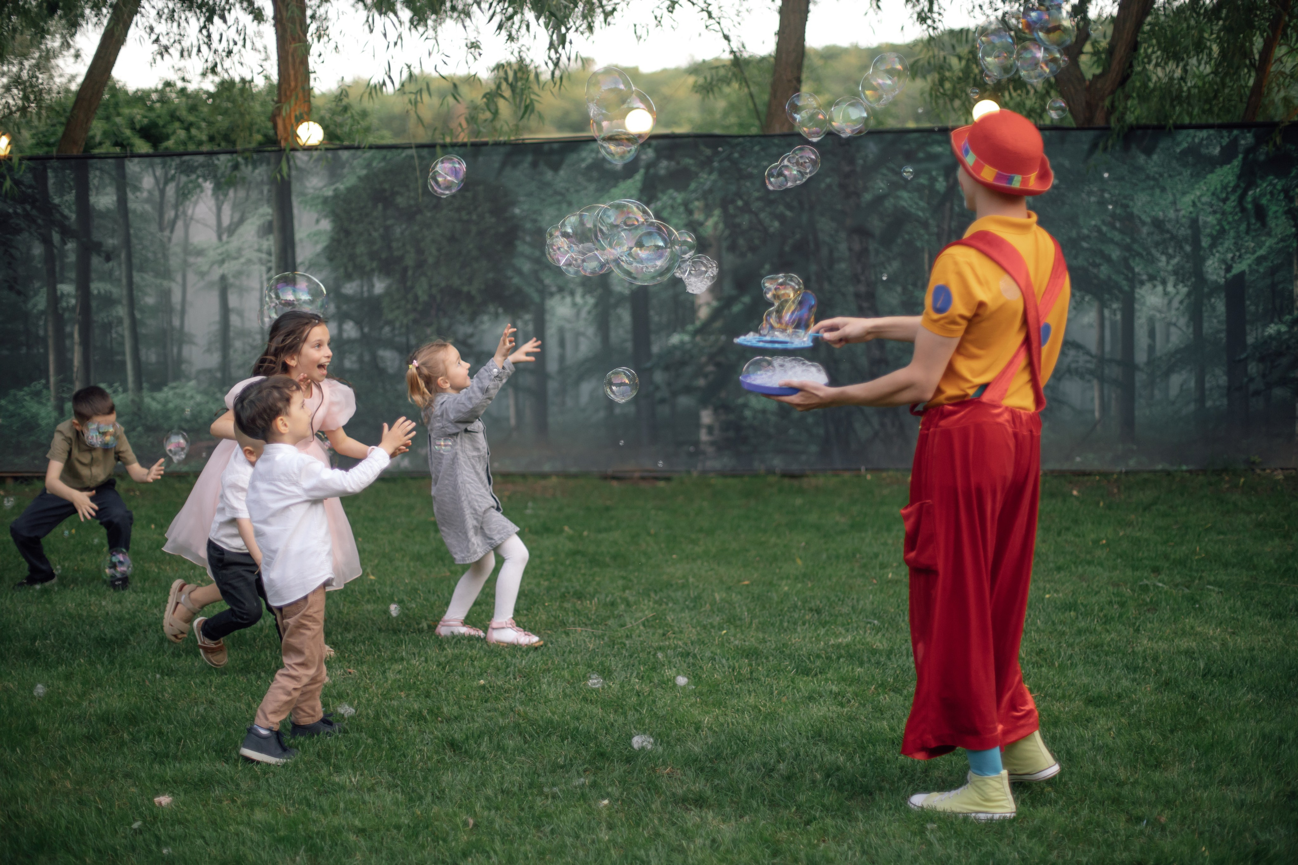 Alina. Свадебный Фотограф, Детский и семейый Фотограф Молдова