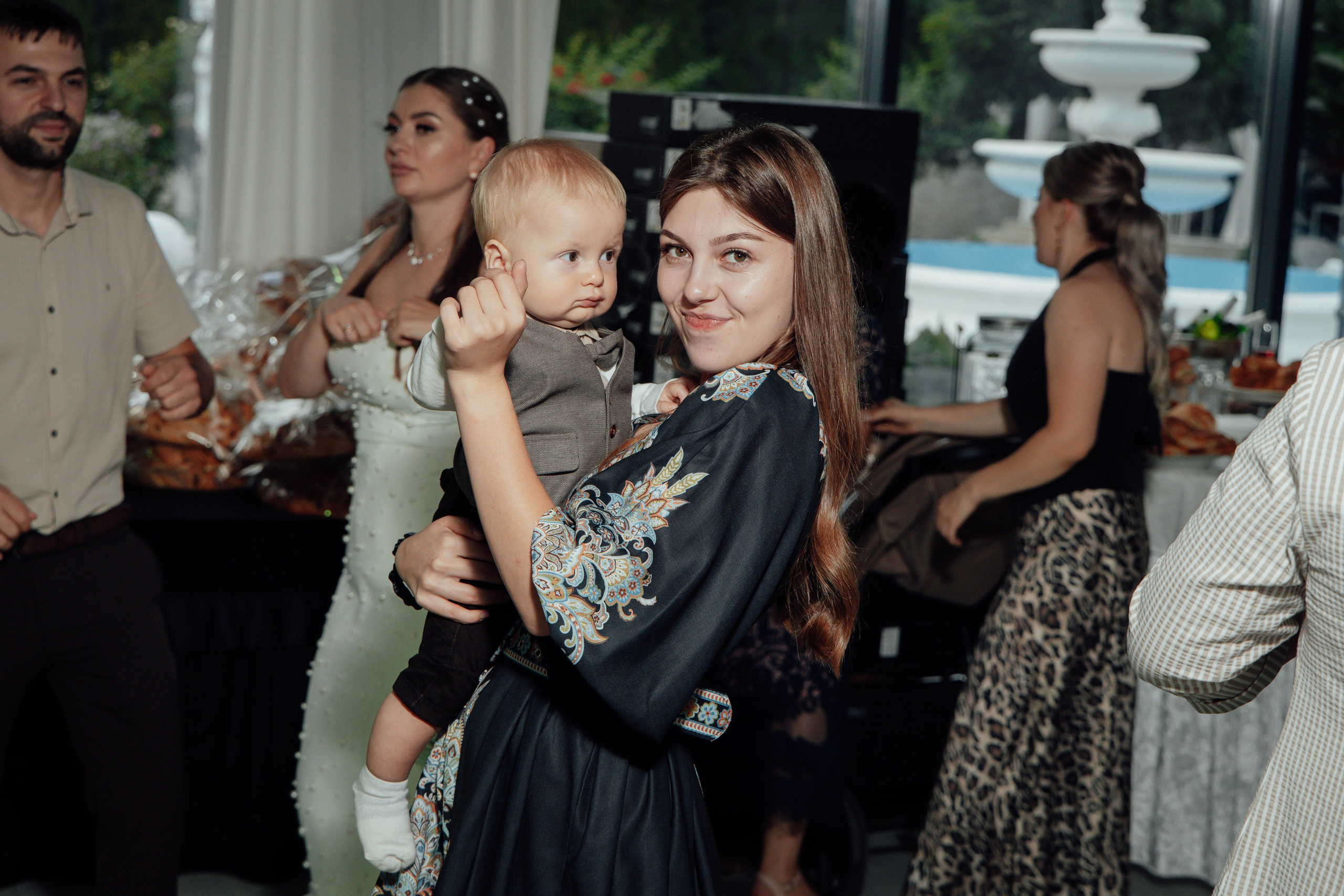 Cumetrie. Свадебный Фотограф, Детский и семейый Фотограф Молдова