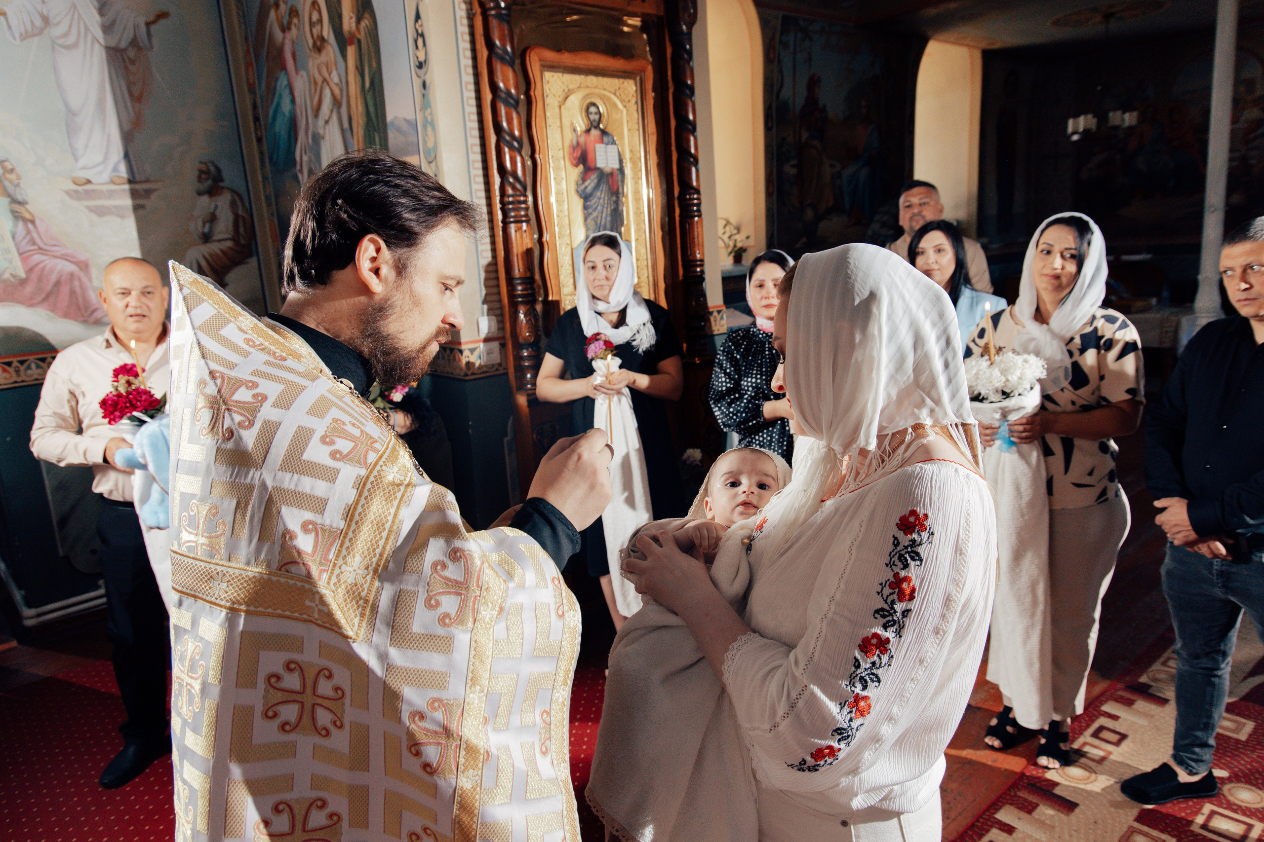 Alina. Свадебный Фотограф, Детский и семейый Фотограф Молдова