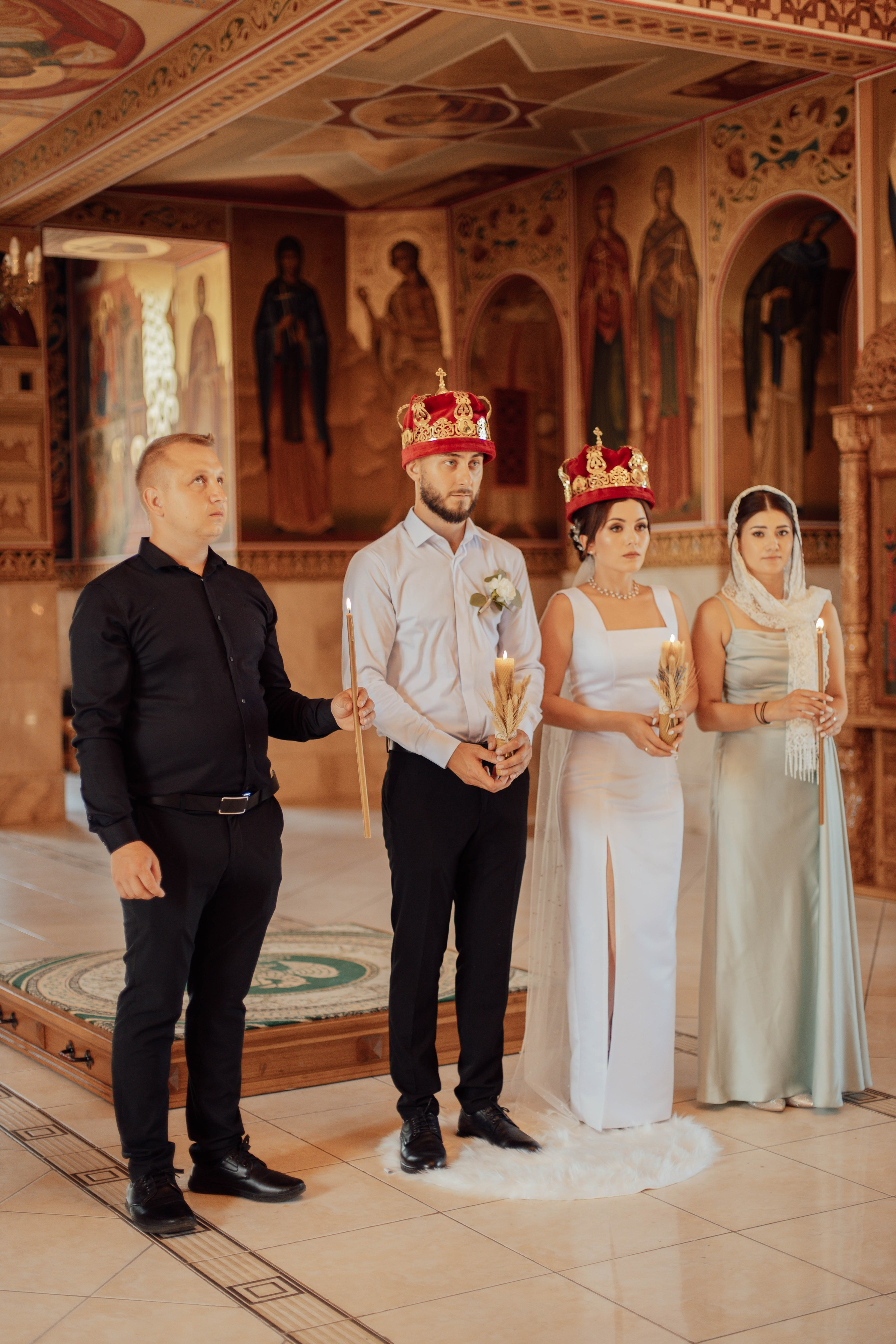 ANNA. Свадебный Фотограф, Детский и семейый Фотограф Молдова