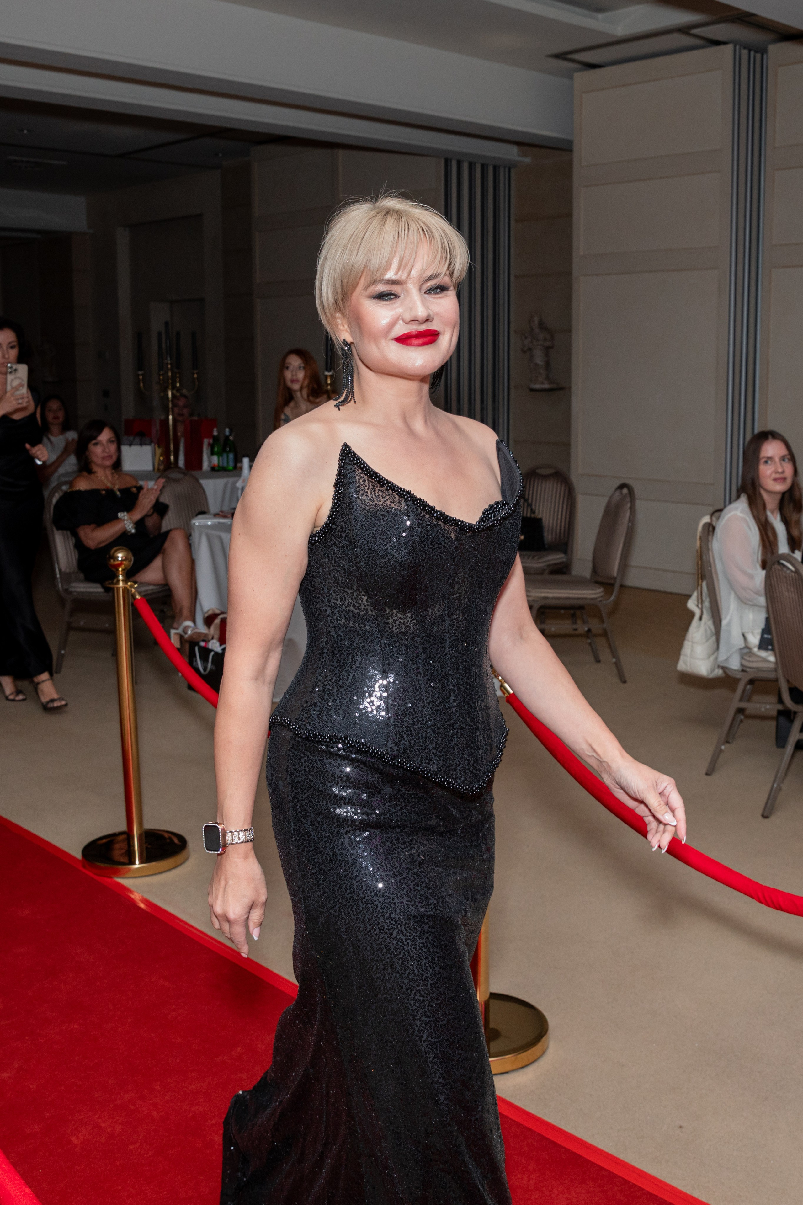 Reverans 2025. Photographer in Milan |Mila Pro Photo