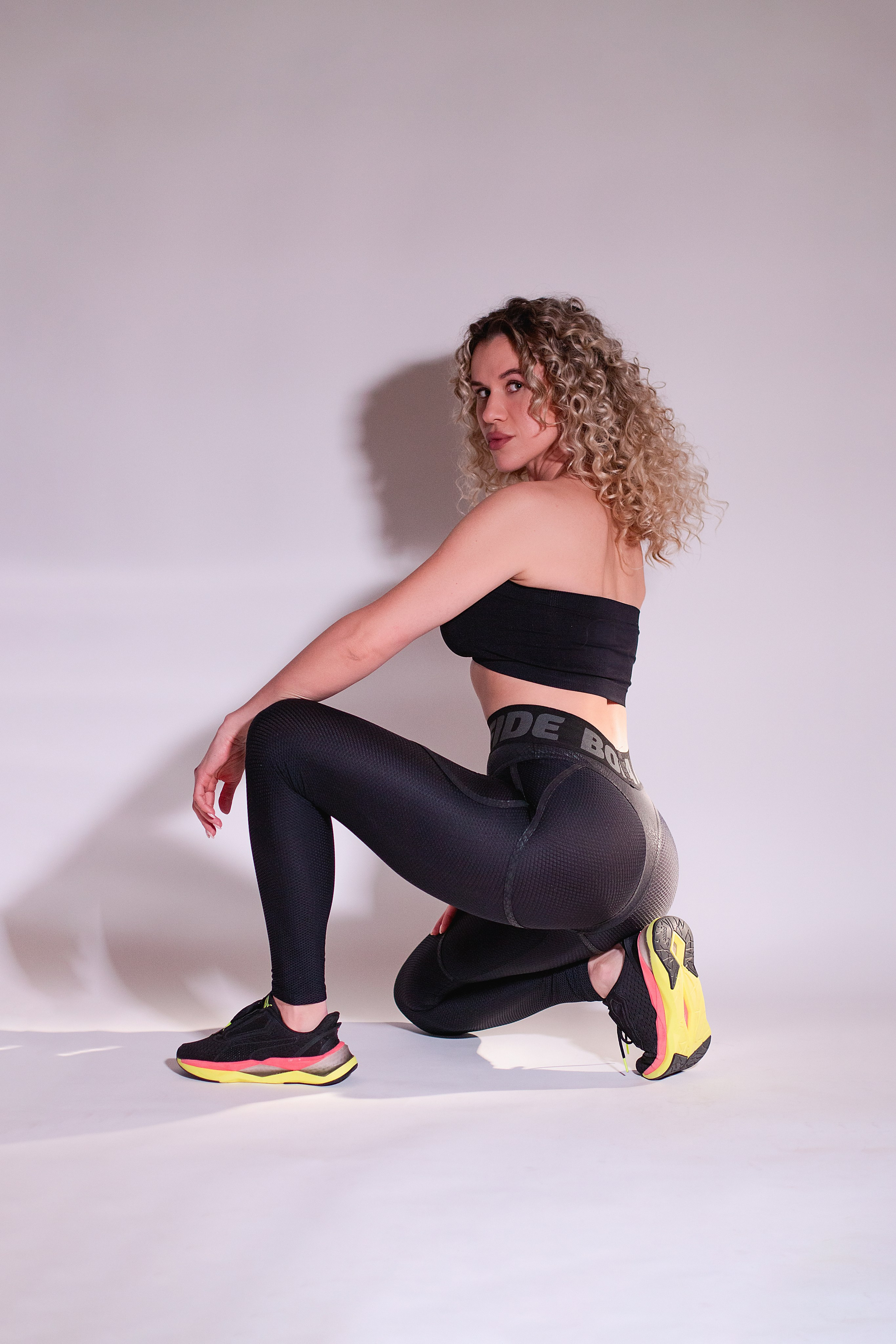 Контент. Детский и семейный фотограф в г. Бельцы