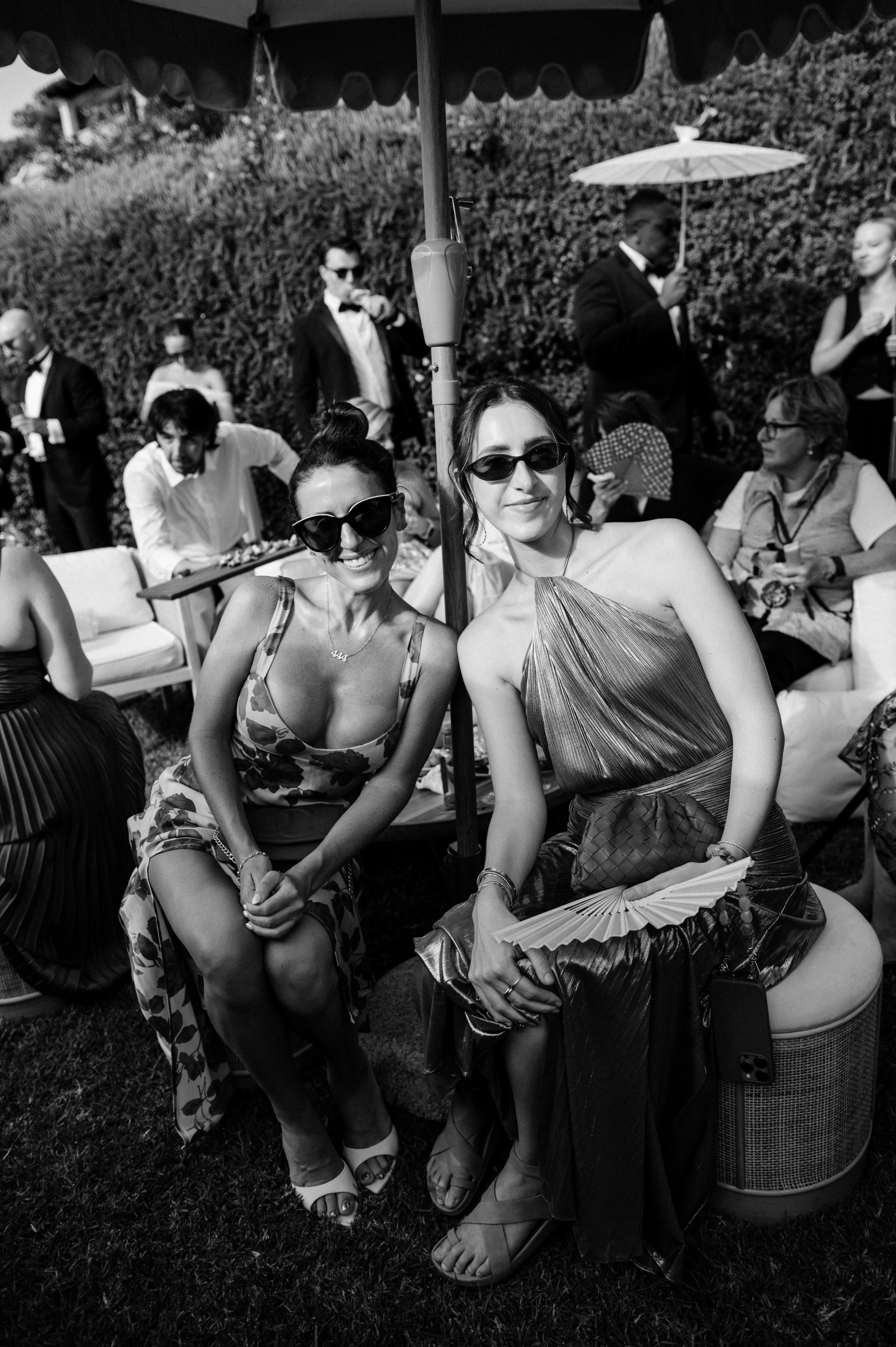 Emily & Jack. Destination Wedding photographer Italy, France, Germany, Spain, Poland Oleg Zaicev