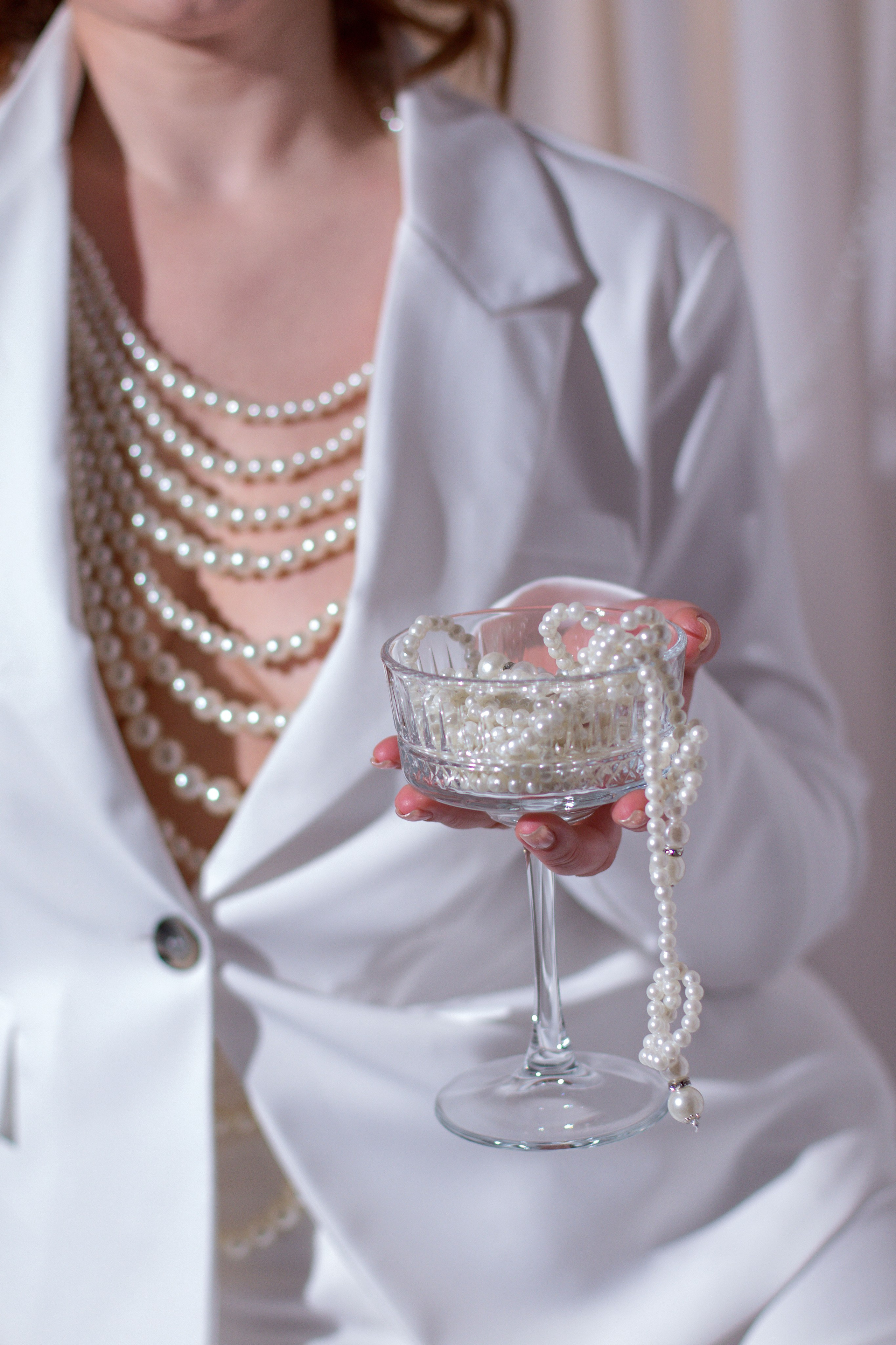 Для ДУШИ. Детский и семейный фотограф в г. Бельцы