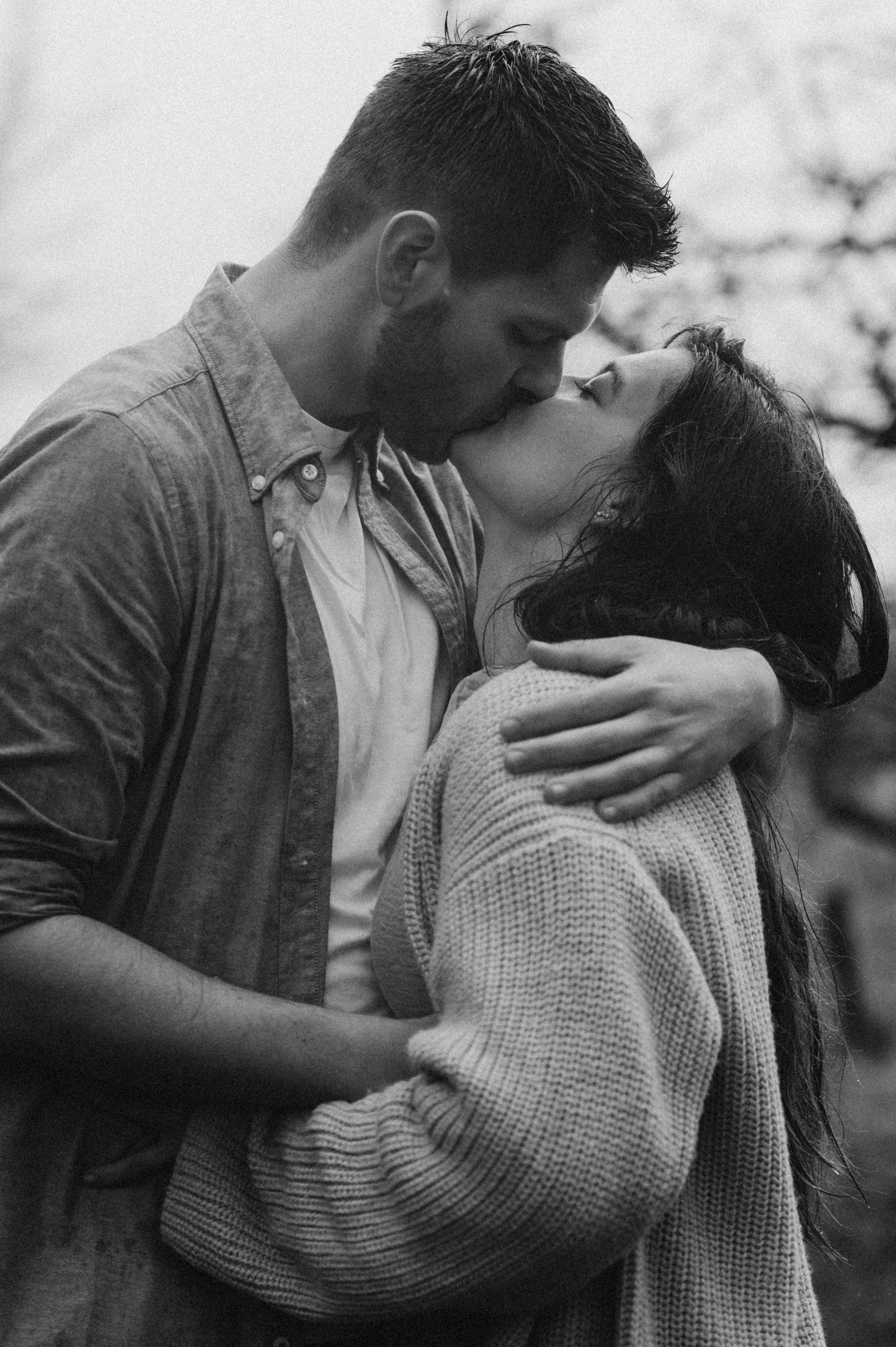 Solaris | Kreatives Paarshooting. Фотограф в Нюрнберге Ирина Менерт из Ансбаха