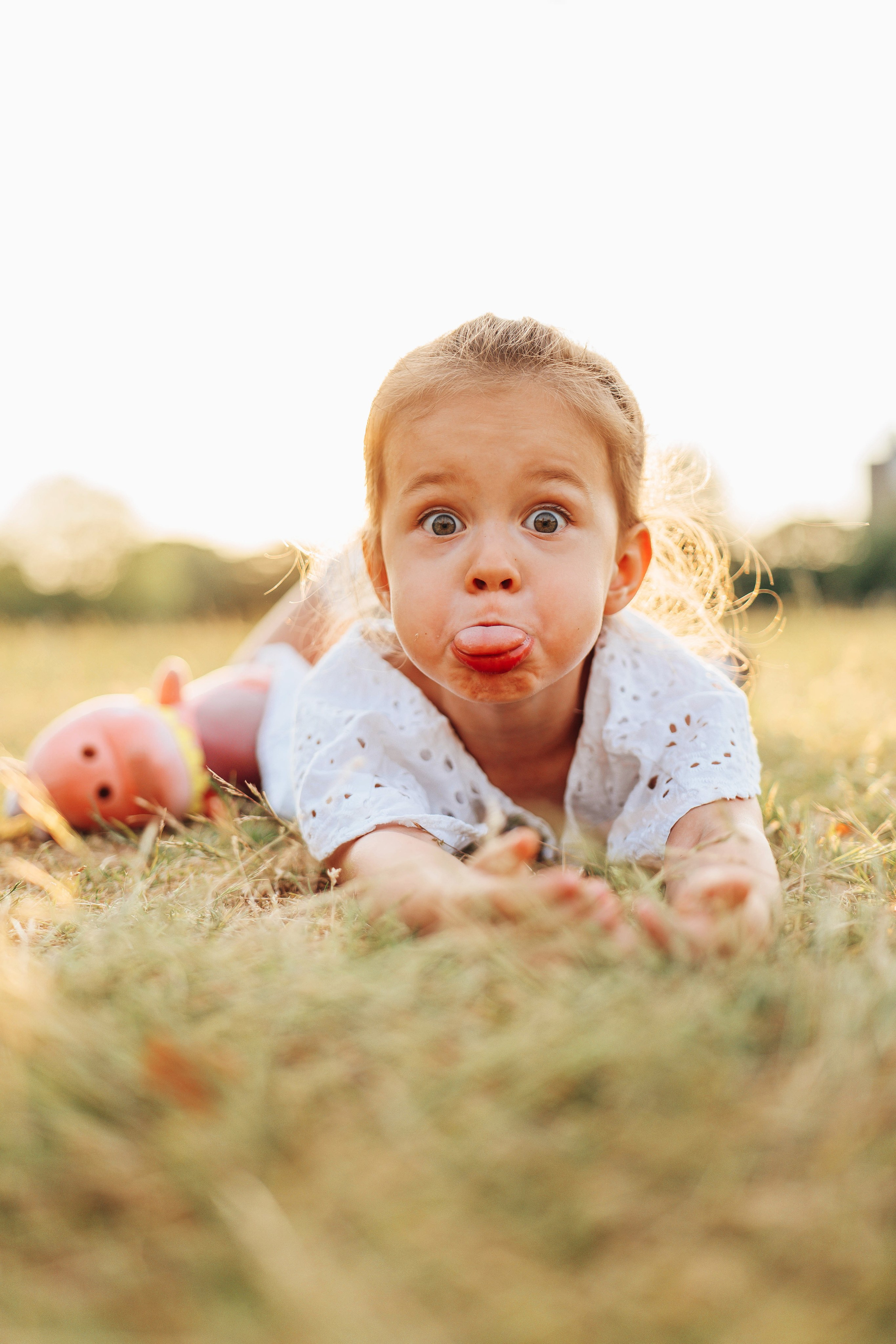 Nadia. Wedding and family photographer in London