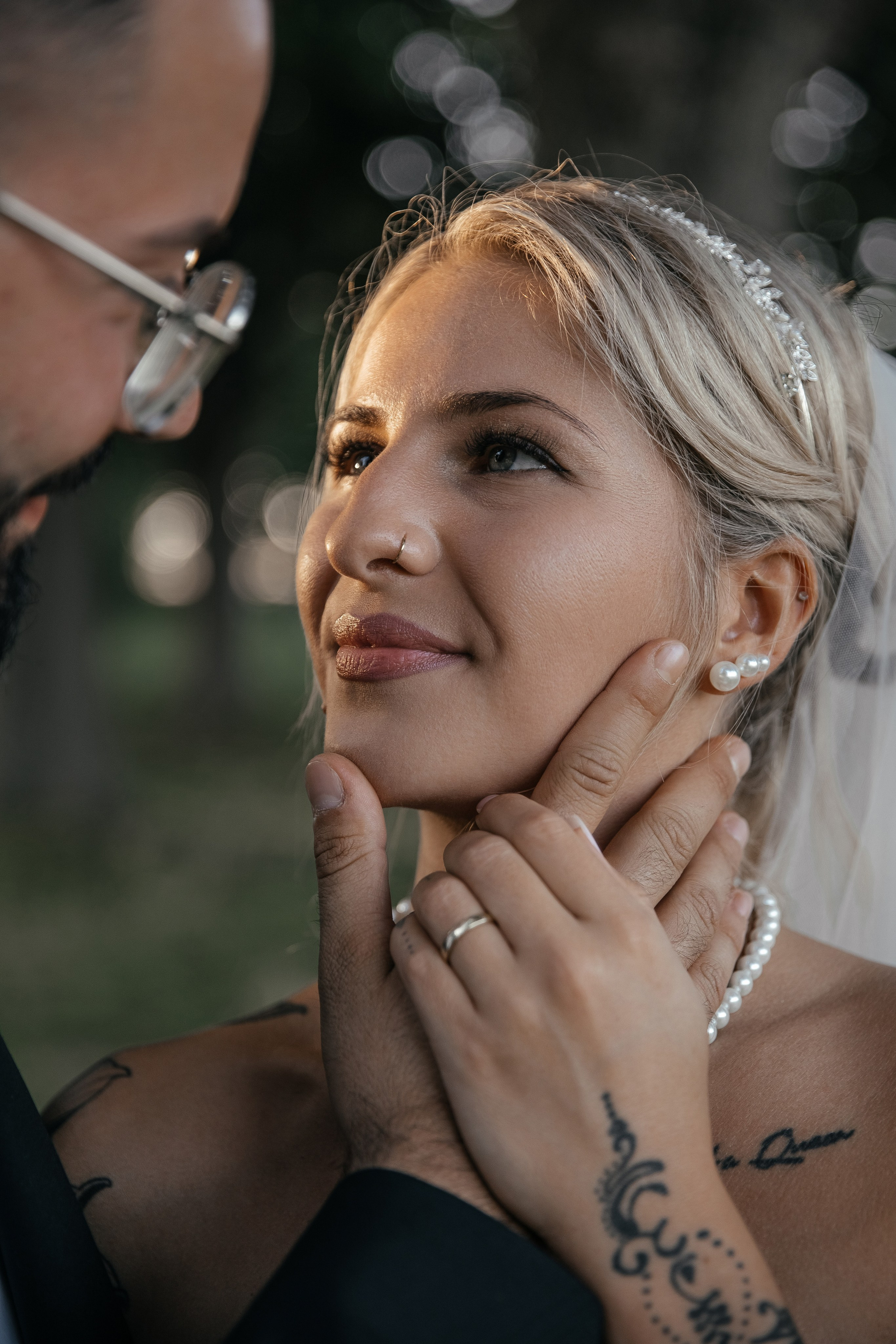 Hochzeitfotografin. Familien-, Hochzeits- und Newbornfotografin Neustadt an der Weinstraße